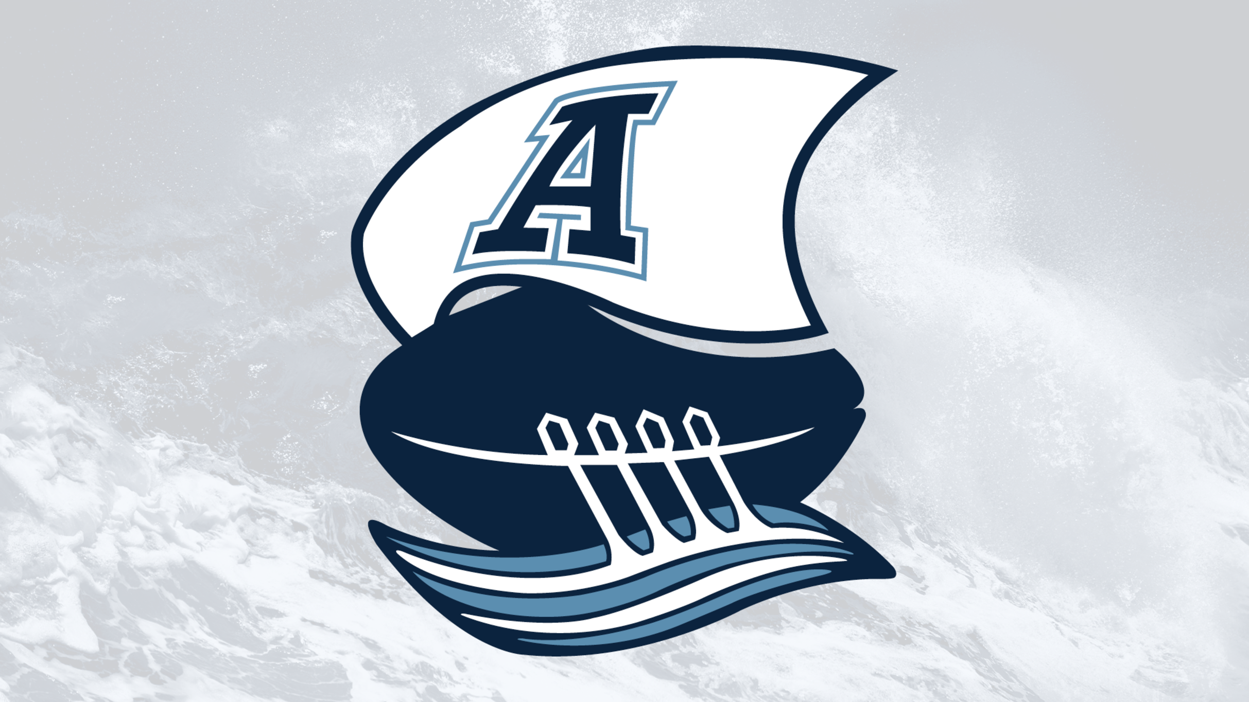 Toronto Argonauts vs. Montreal Alouettes at BMO Field – Toronto, ON