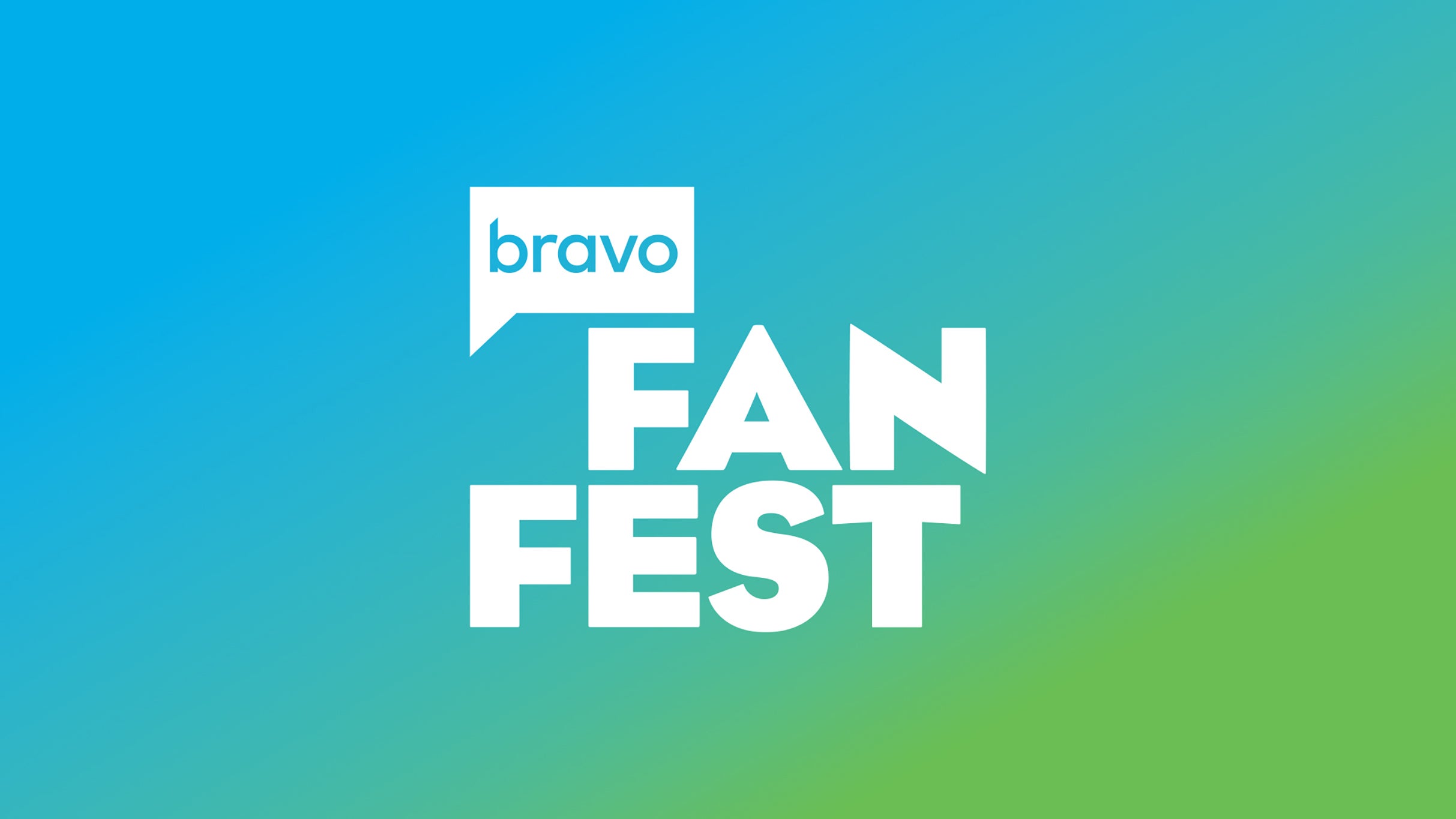 Bravo Fan Fest at North Charleston Performing Arts Center – North Charleston, SC