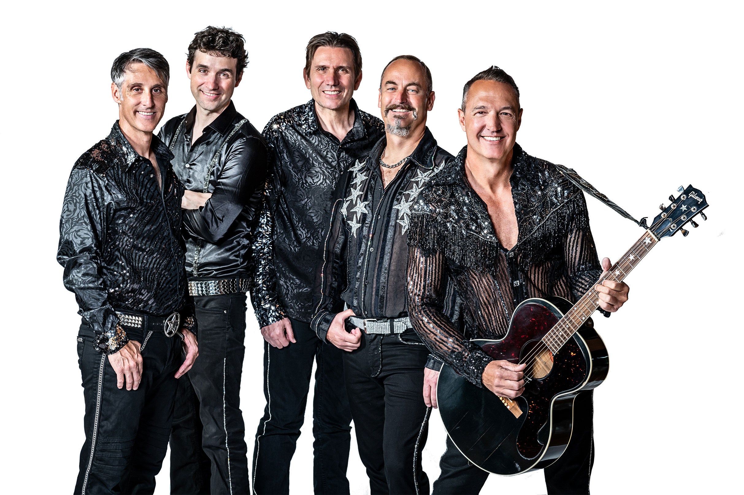Super Diamond at Siesta Valley Bowl – Orinda, CA
