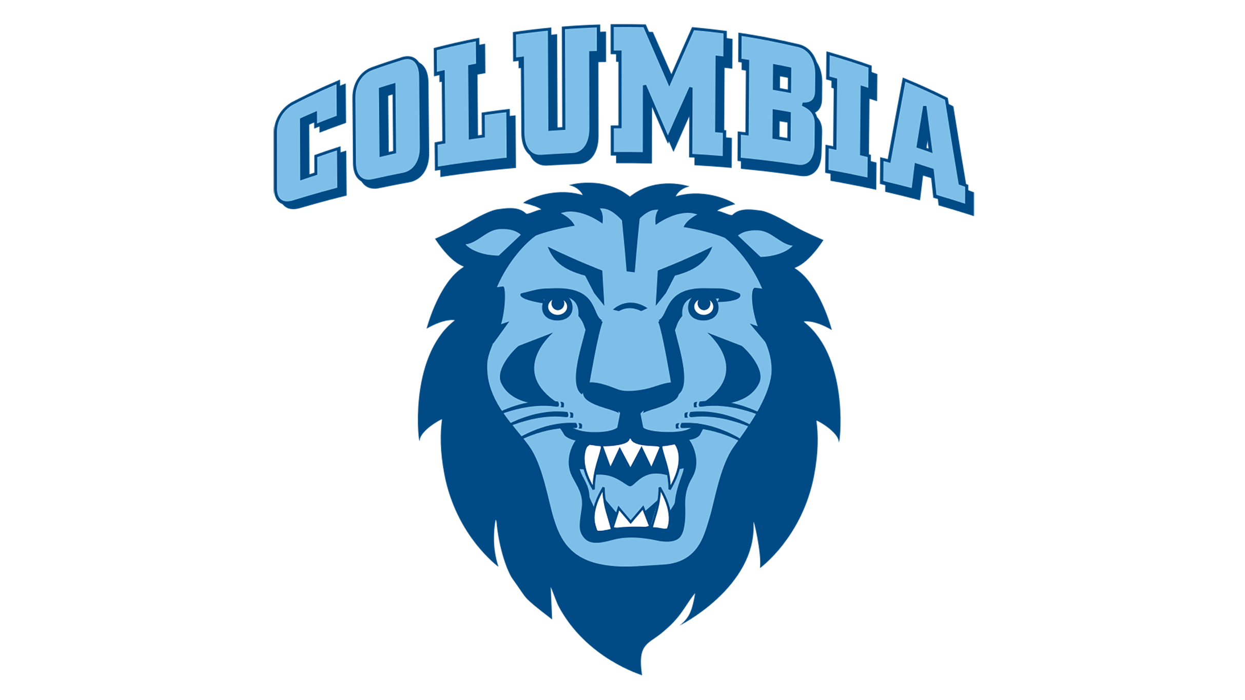 Columbia Lions Football vs. Dartmouth Big Green Football at Lawrence A. Wien Stadium – New York, NY