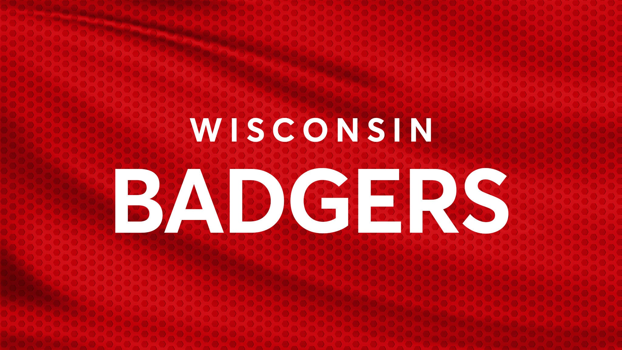 Wisconsin Badgers Football vs. USC Trojans Football at Camp Randall – Madison, WI