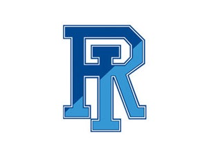 Rhode Island Rams Football vs. Albany Great Danes Football at Centreville Bank Stadium – Pawtucket, RI