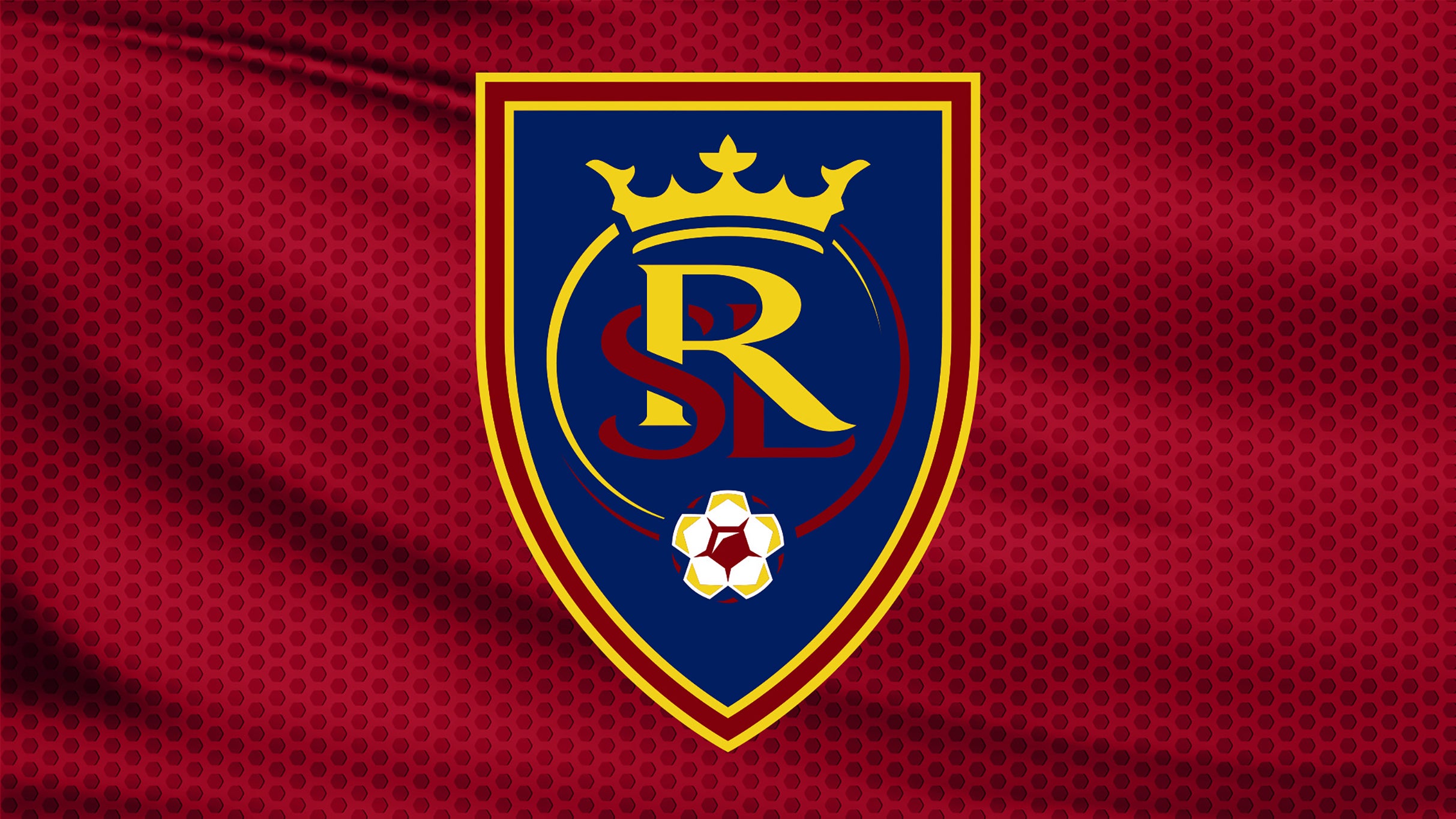 Real Salt Lake vs. St. Louis City SC at America First Field – Salt Lake City, UT