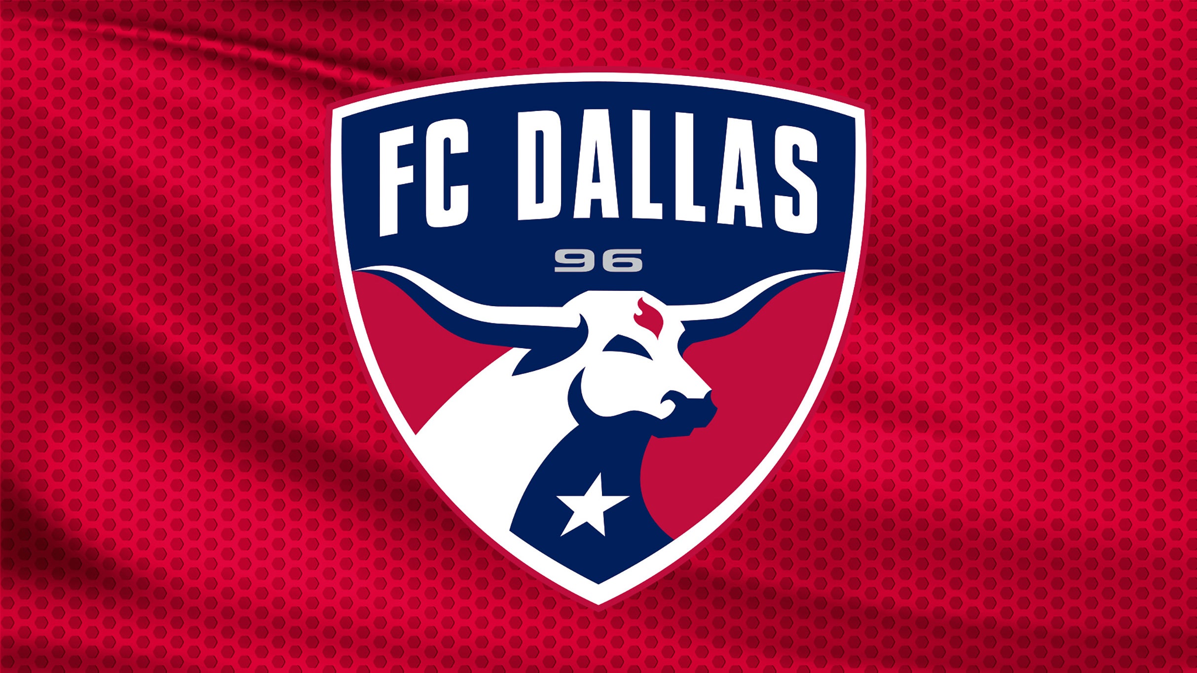 FC Dallas vs. San Jose Earthquakes at Toyota Stadium – Frisco, TX