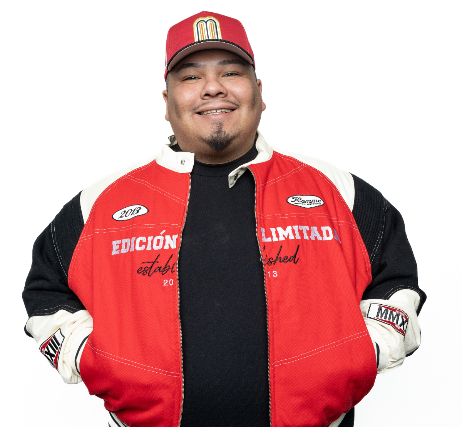 DoKnow & DaHawmies Comedy Tour at Oxnard Levity Live – Oxnard, CA
