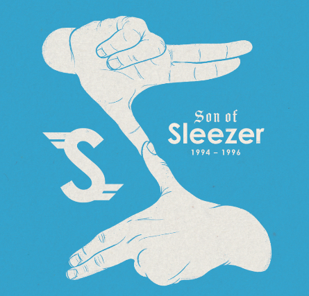 Son of Sleezer at Nikki Lopez Philly – Philadelphia, PA