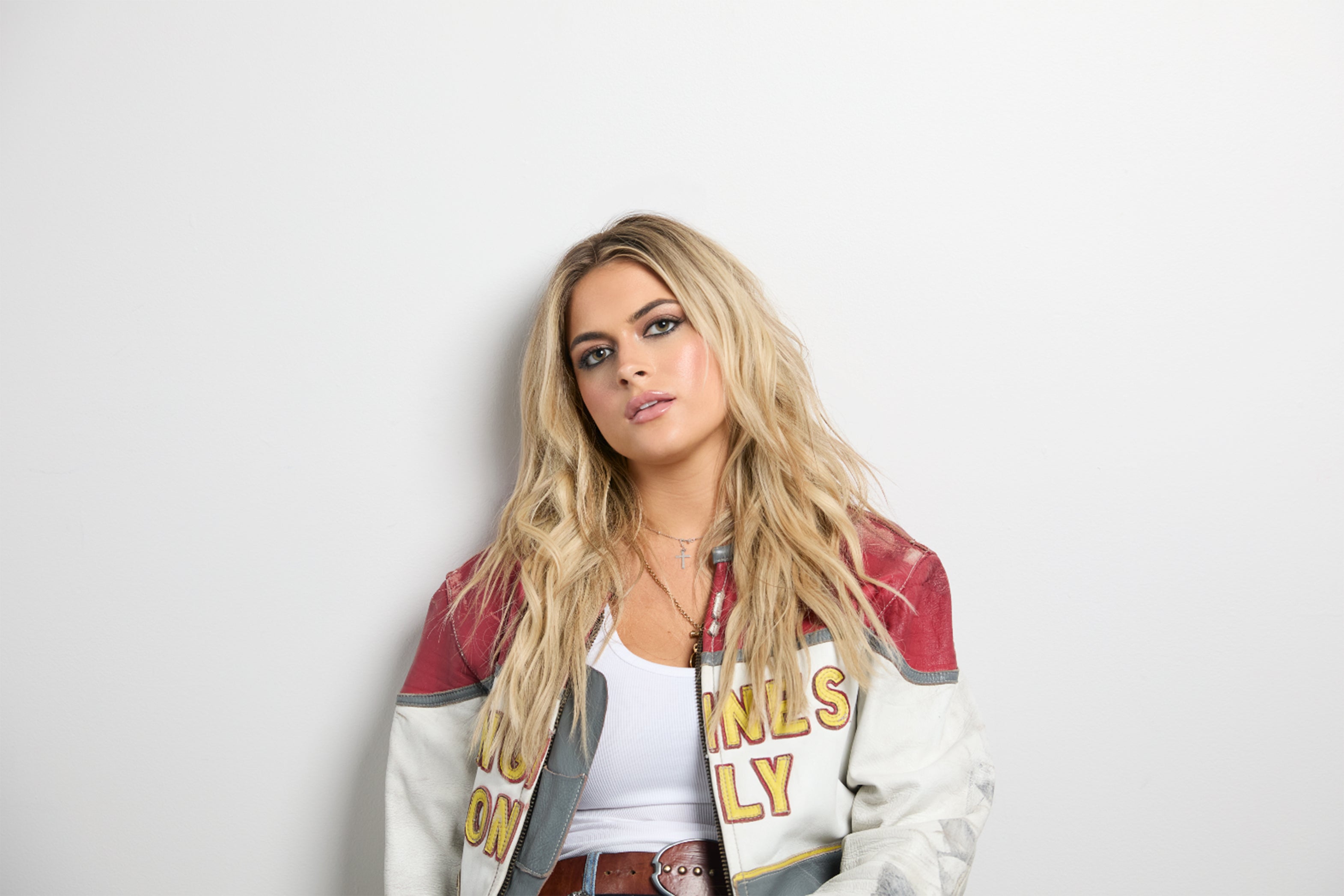 Alana Springsteen – I Hope This Helps Tour at Exit/In – Nashville, TN