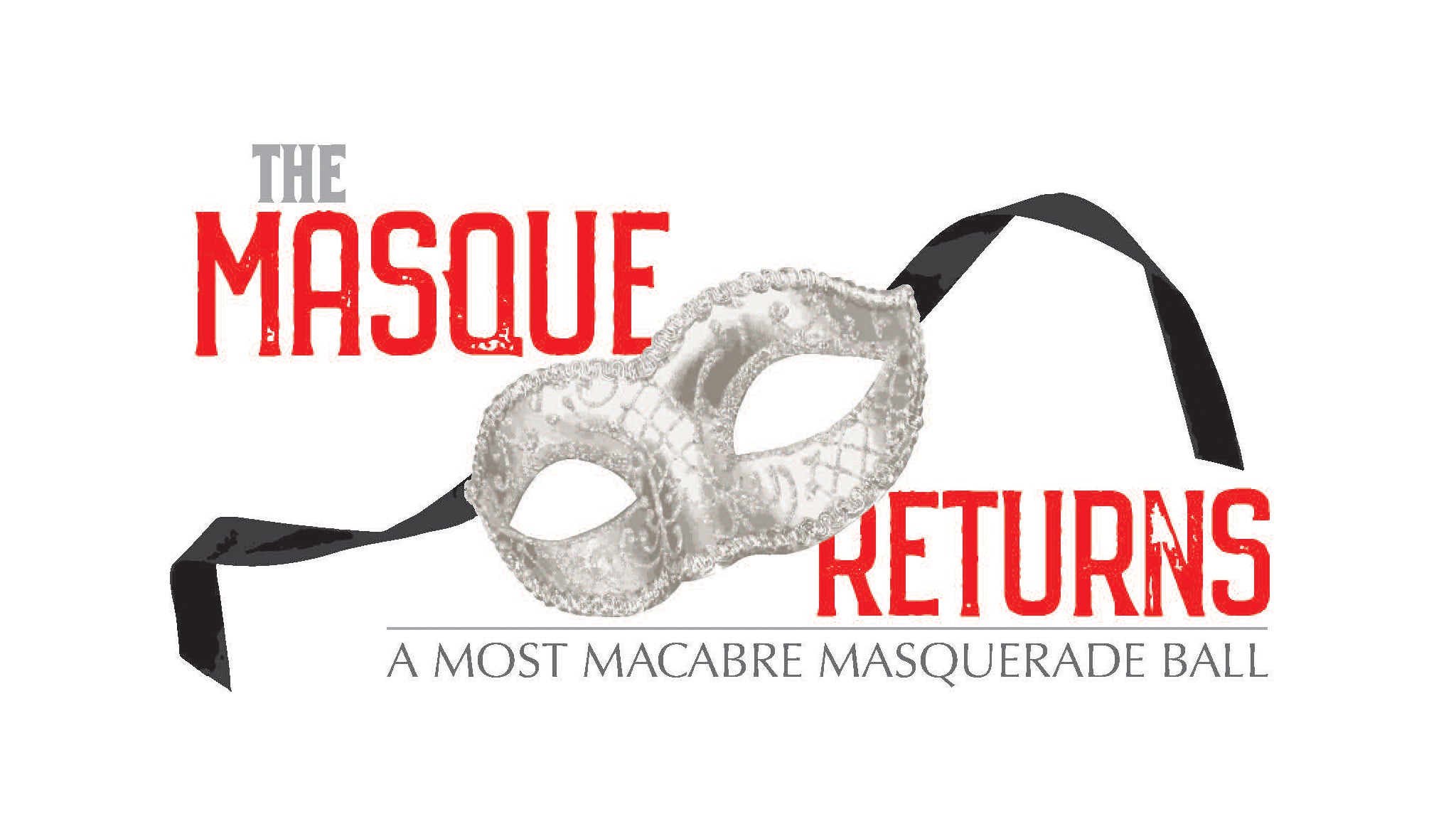 The Masque at Akron Civic Theatre – Akron, OH