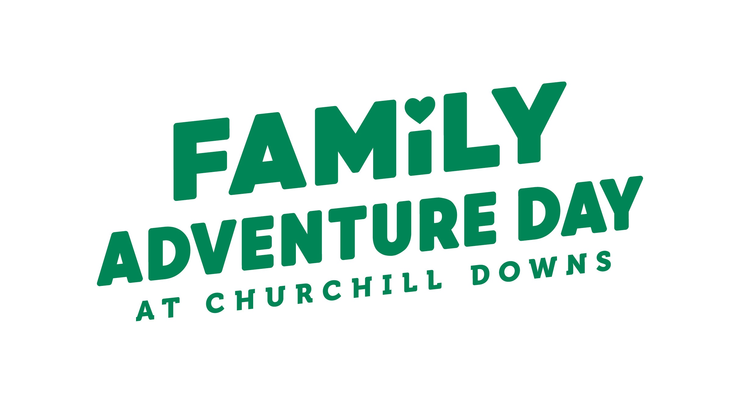 Family Adventure Day – Dining at Churchill Downs – Louisville, KY