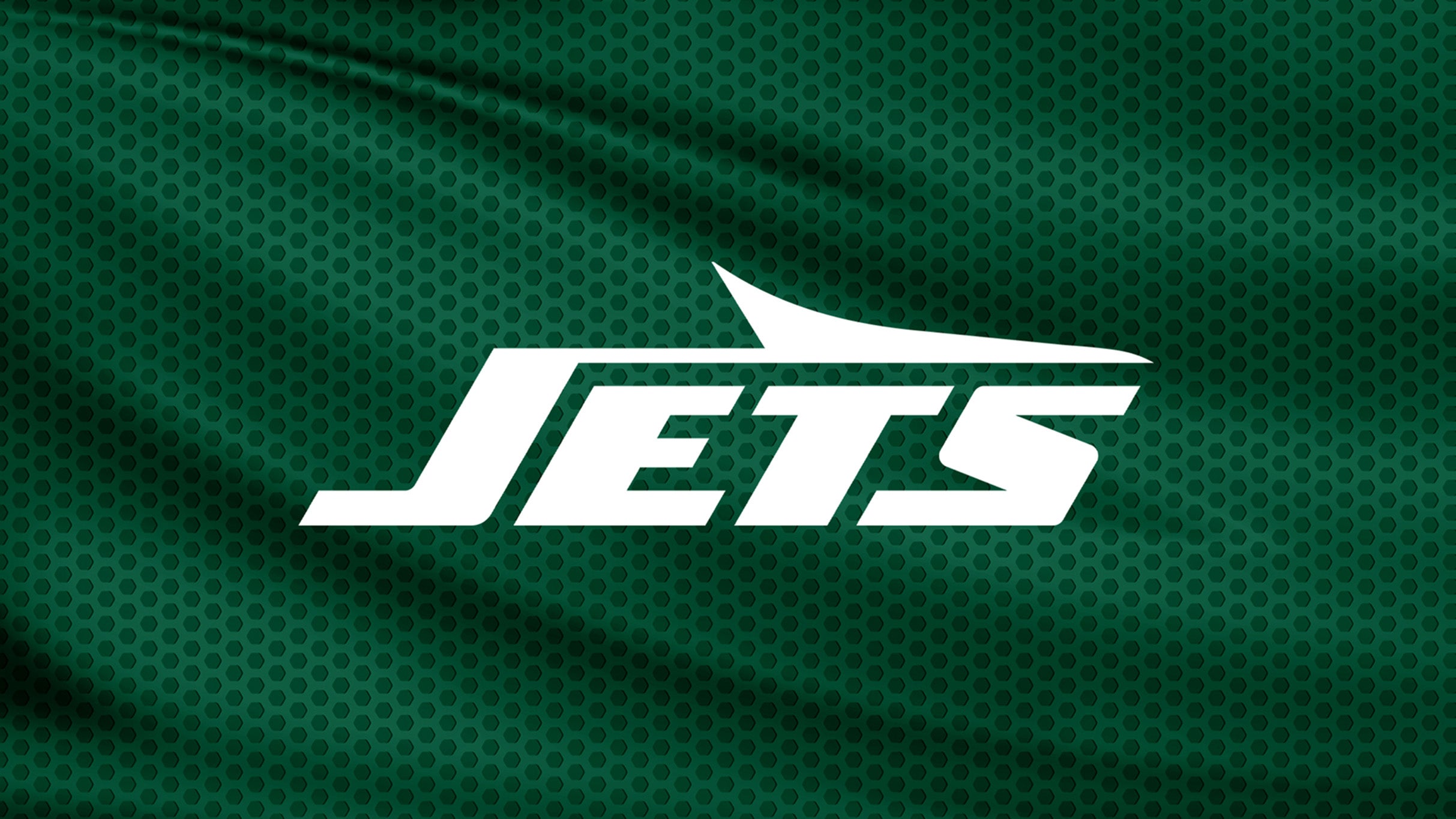 New York Jets v. Miami Dolphins at MetLife Stadium – East Rutherford, NJ
