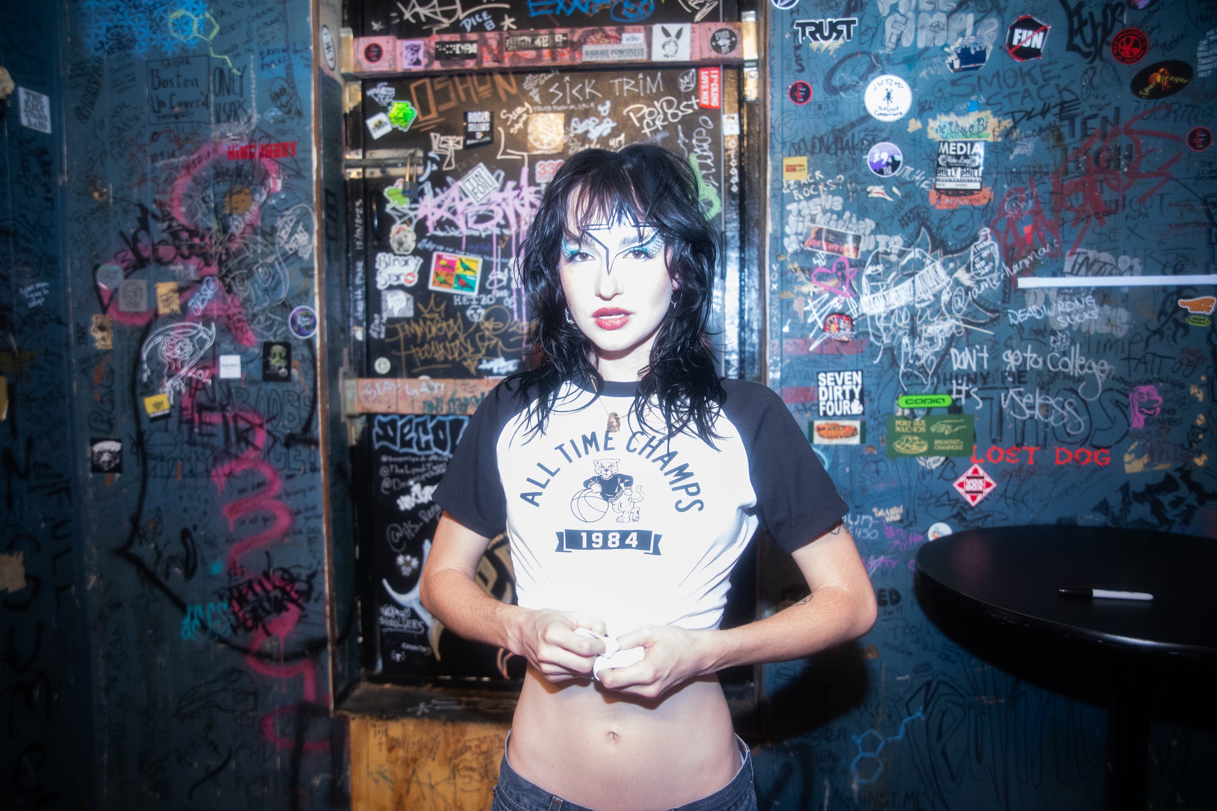 MARIS at Brighton Music Hall presented by Citizens – Boston, MA