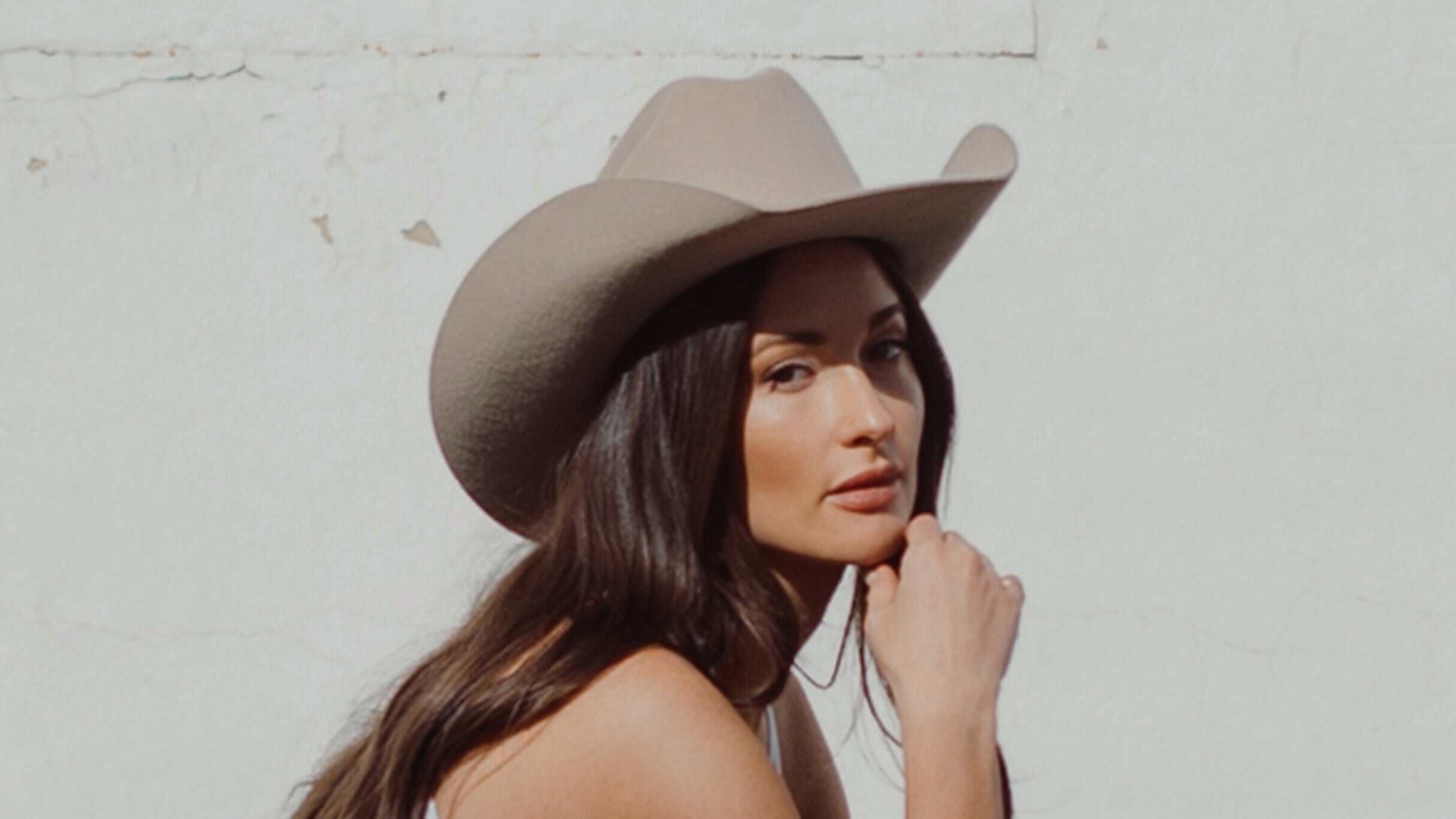 Kacey Musgraves – Middle of Nowhere Tour at Climate Pledge Arena – Seattle, WA