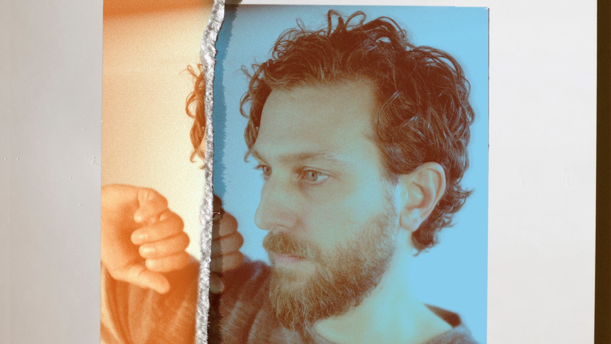 Great Lake Swimmers at Cafe Du Nord – San Francisco, CA