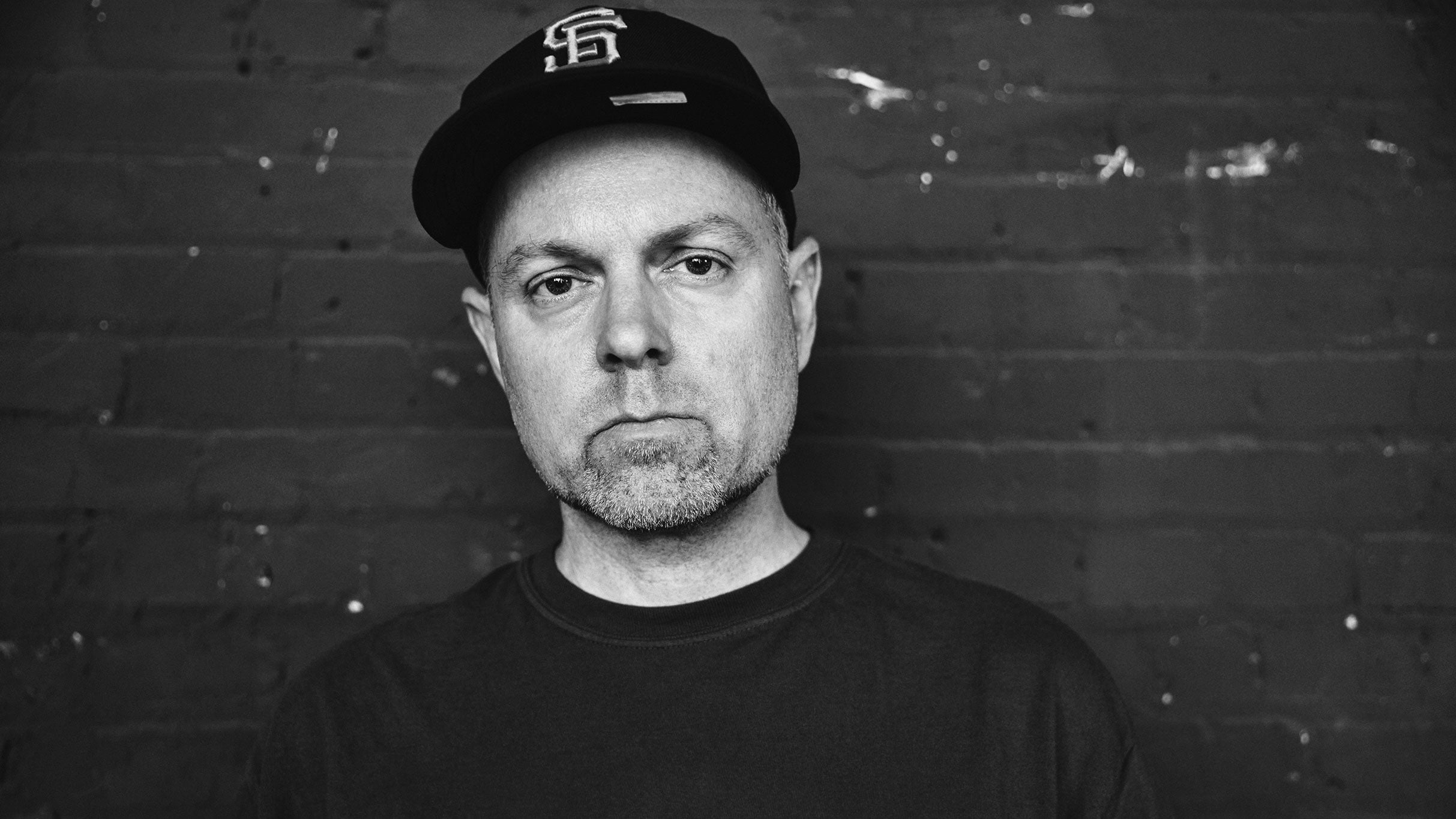DJ Shadow Celebrates 30 Years of Endtroducing at Commodore Ballroom – Vancouver, BC