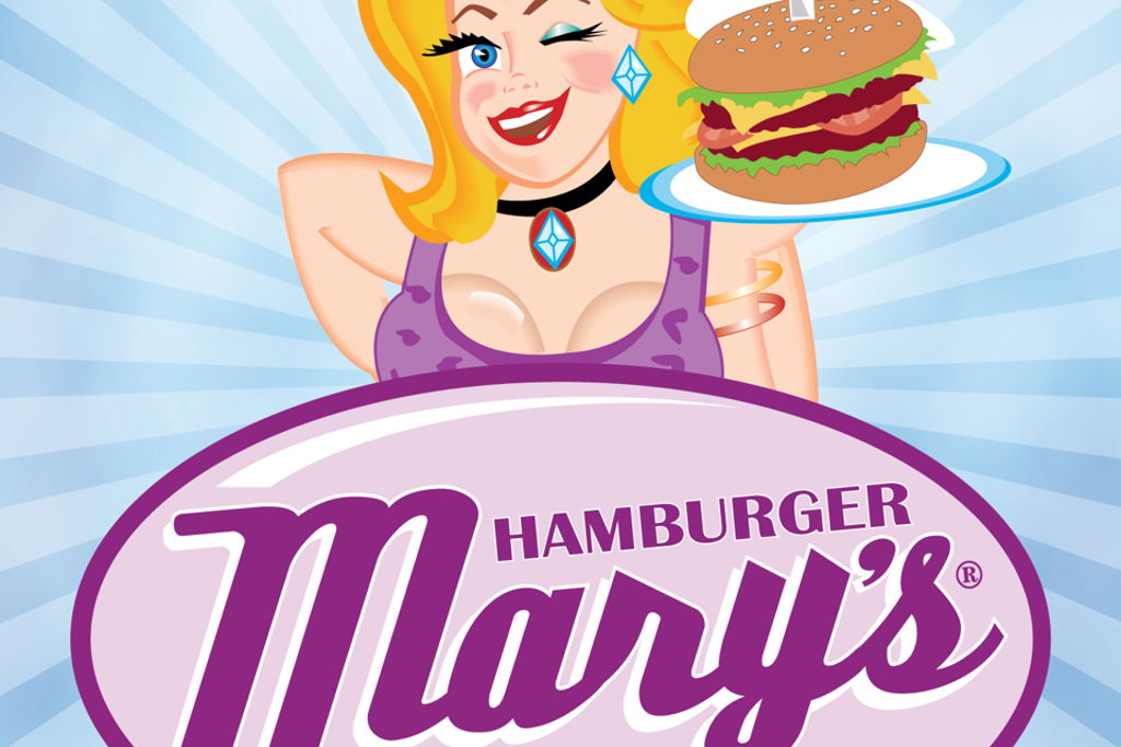 Friday Night Drag Dinner Show at – Rancho Cucamonga, CA