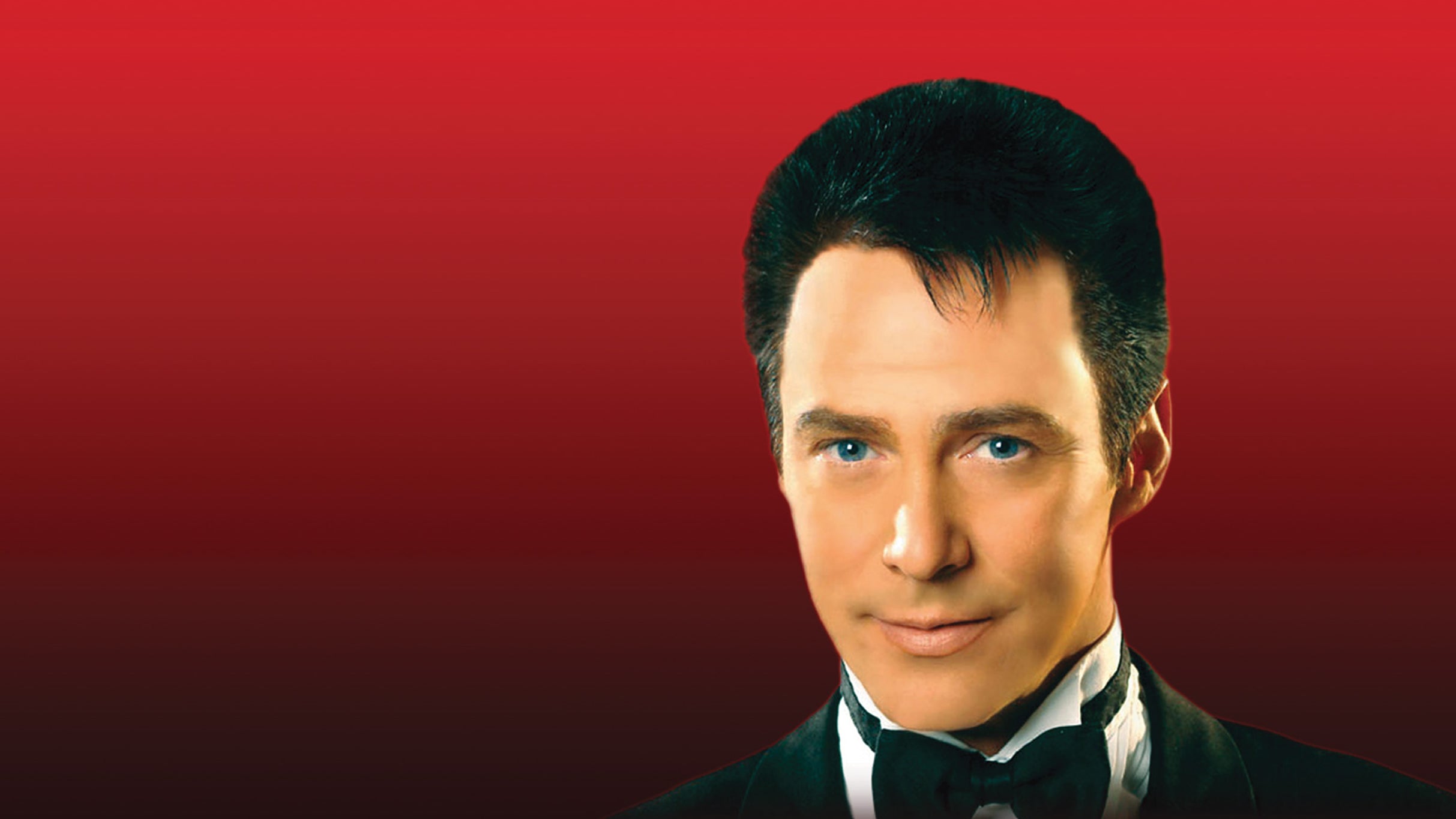 Lance Burton at Fox Cities PAC – Appleton, WI