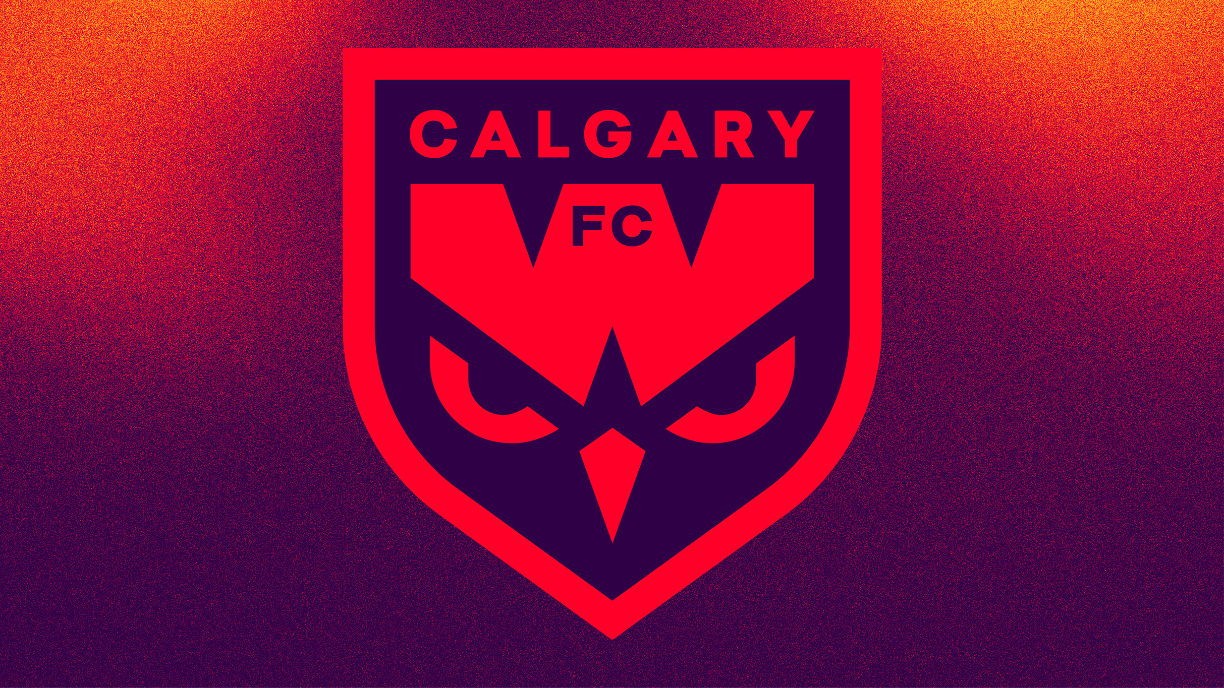 2026 Calgary Wild FC Season Tickets at McMahon Stadium – Calgary, AB