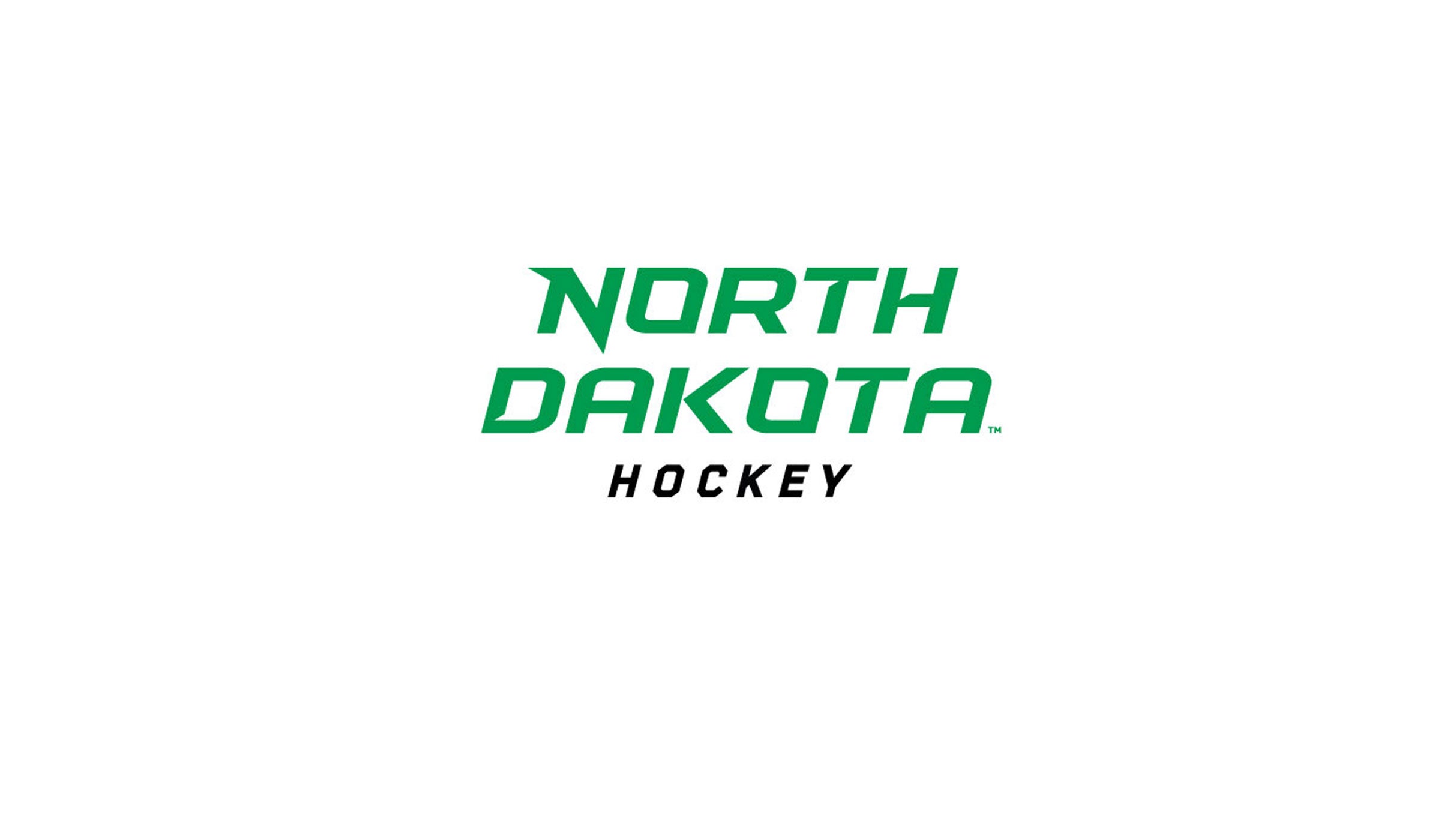 2026 U.S. Hockey Hall of Fame Game at H-E-B Center at Cedar Park – Cedar Park, TX