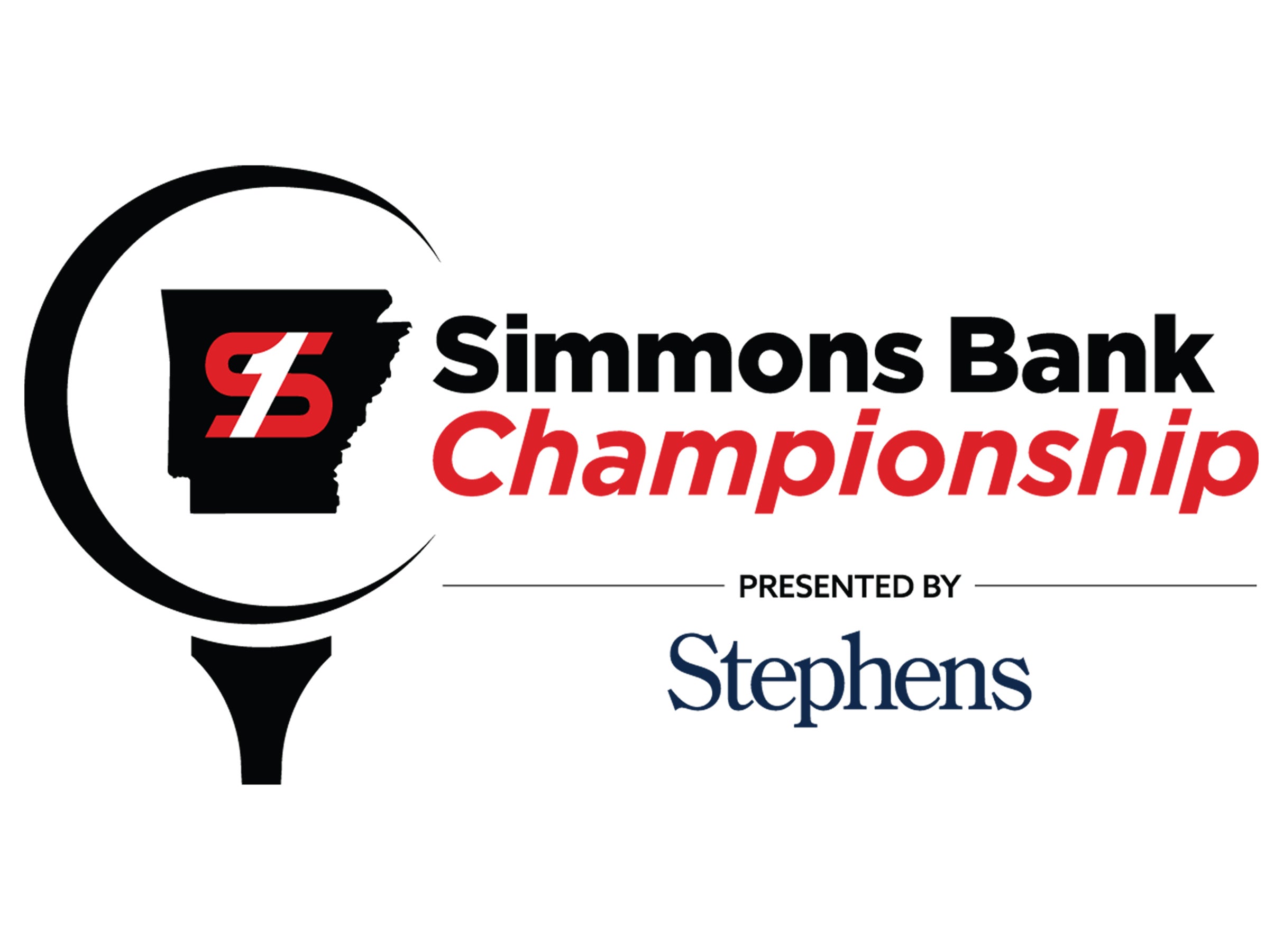 Simmons Bank Championship: Saturday Admission at Pleasant Valley Country Club – Little Rock, AR