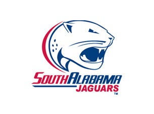 South Alabama Jaguars Football vs. Louisiana Tech Bulldogs Football at Hancock Whitney Stadium – Mobile, AL