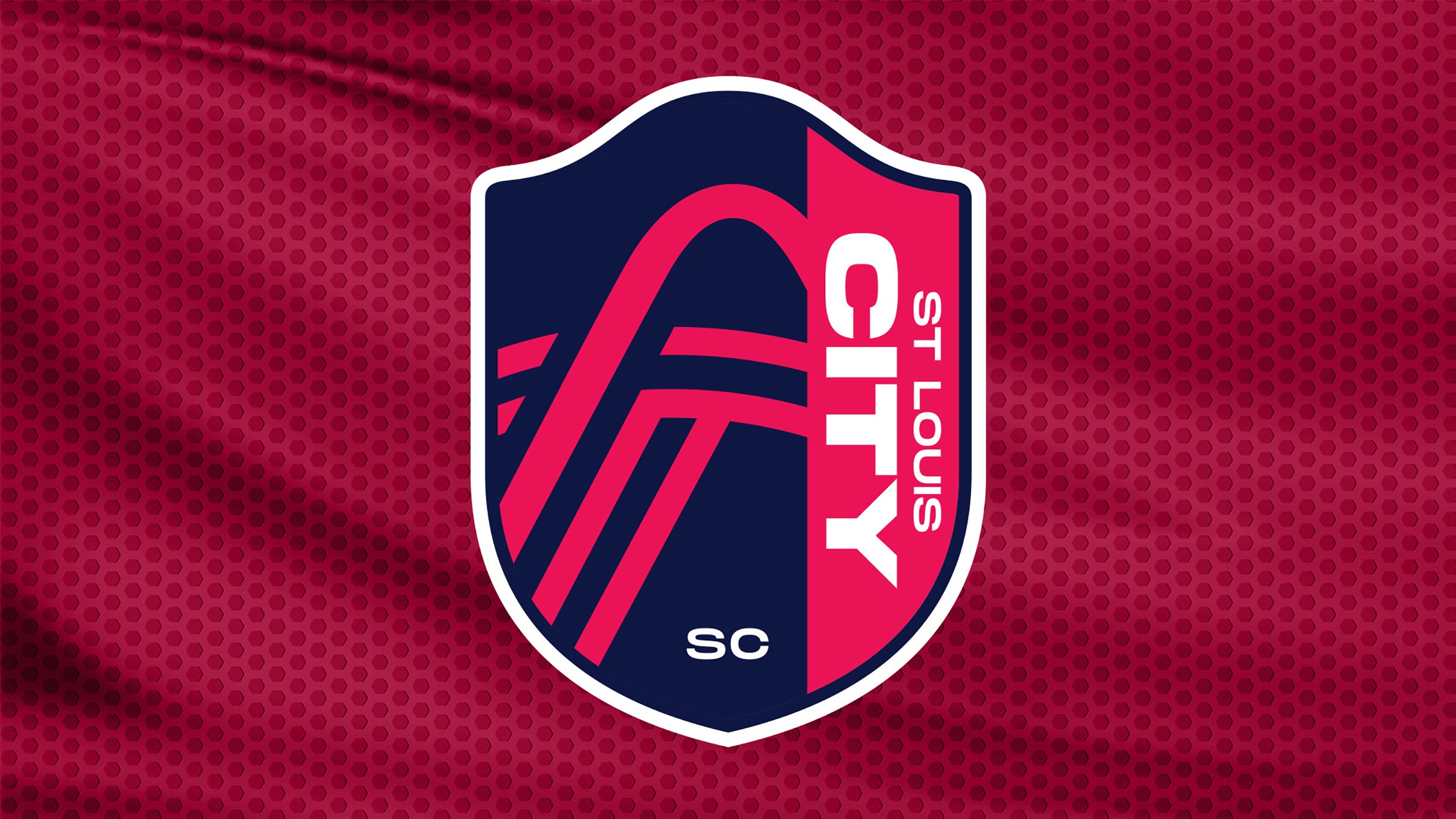 St. Louis City SC vs. San Diego FC at Energizer Park – Saint Louis, MO