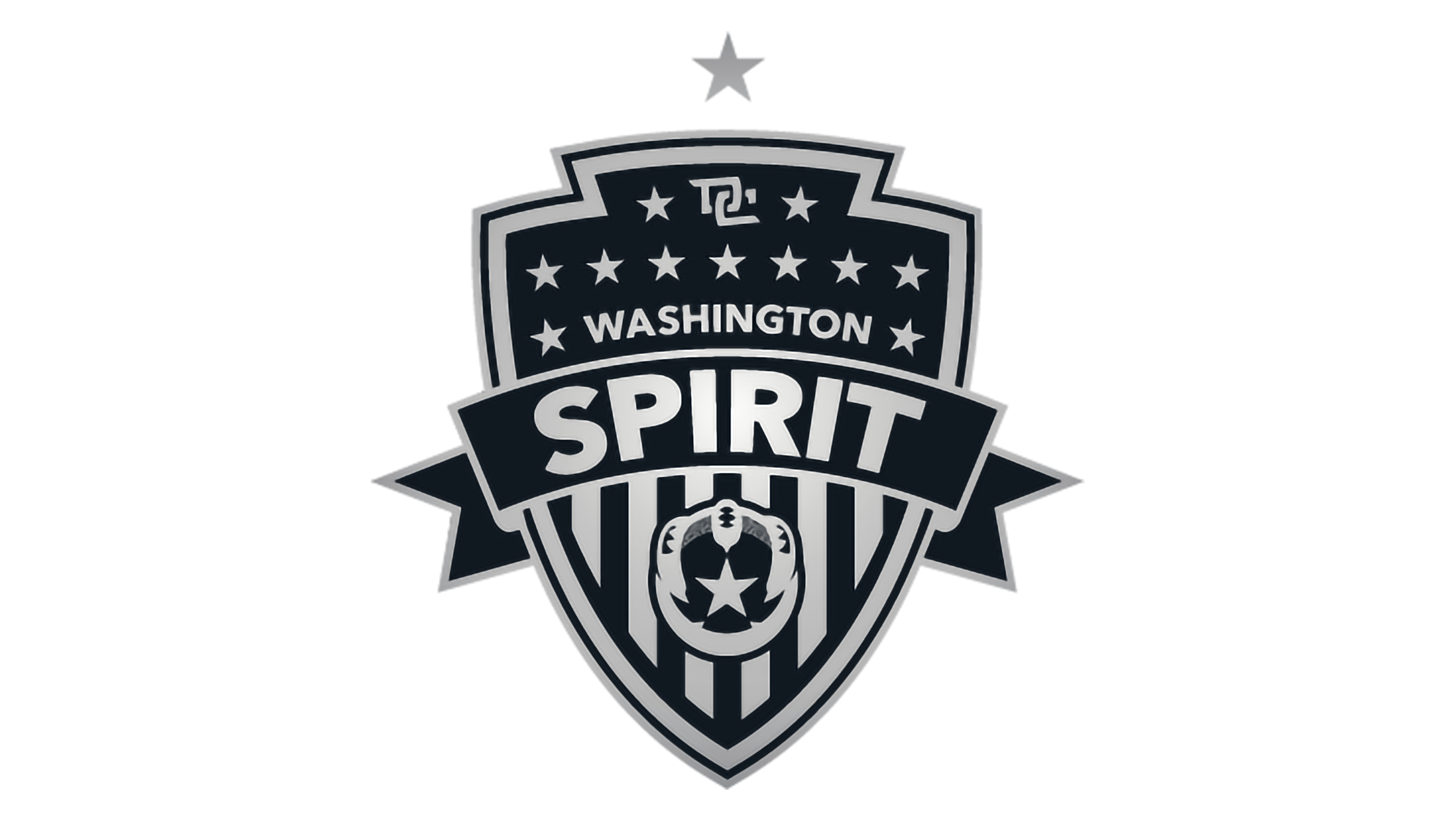 Fan Appreciation: Washington Spirit vs. Chicago Stars FC at Audi Field – Washington, DC