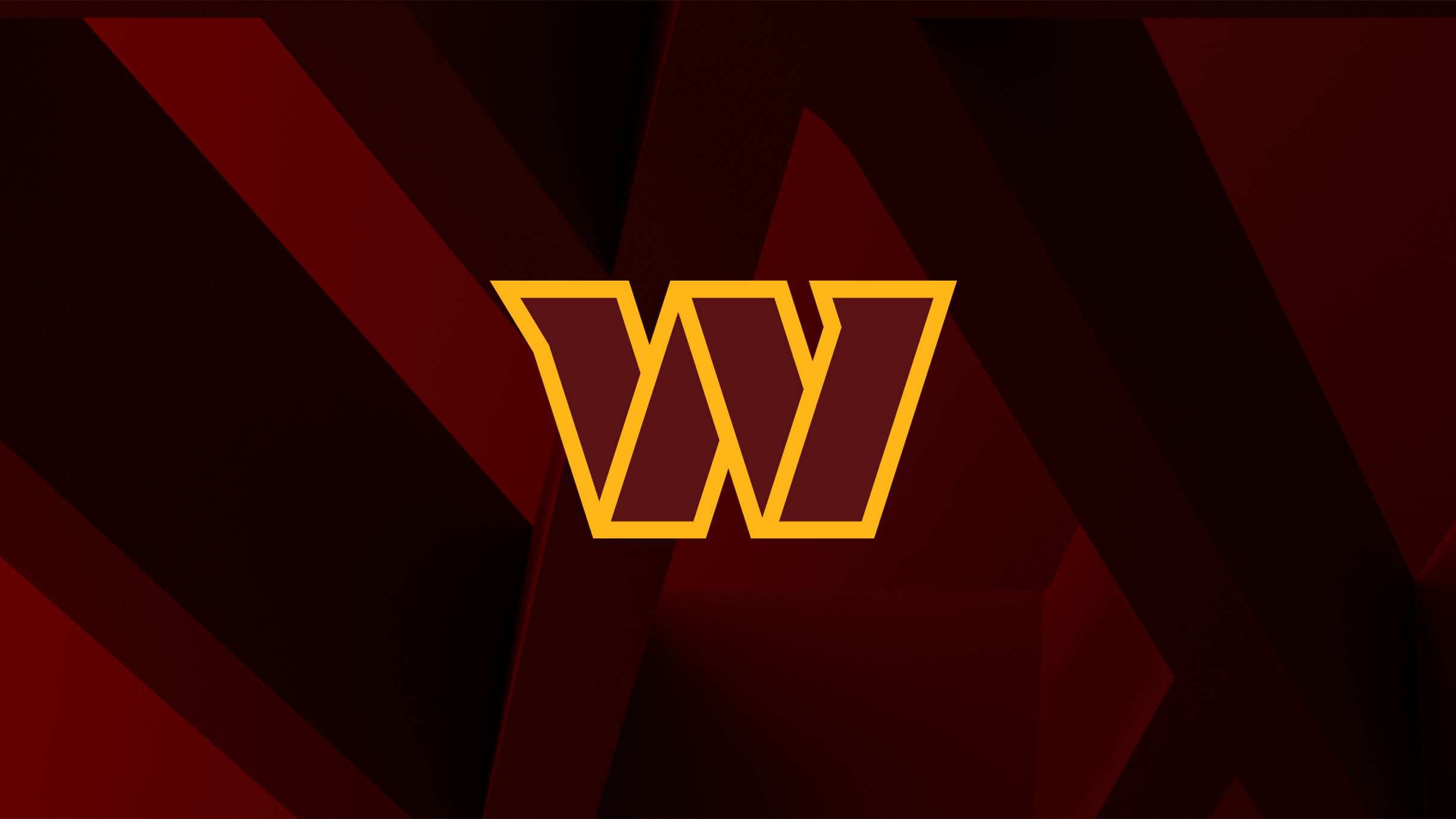 Washington Commanders vs. Philadelphia Eagles at Northwest Stadium – Landover, MD