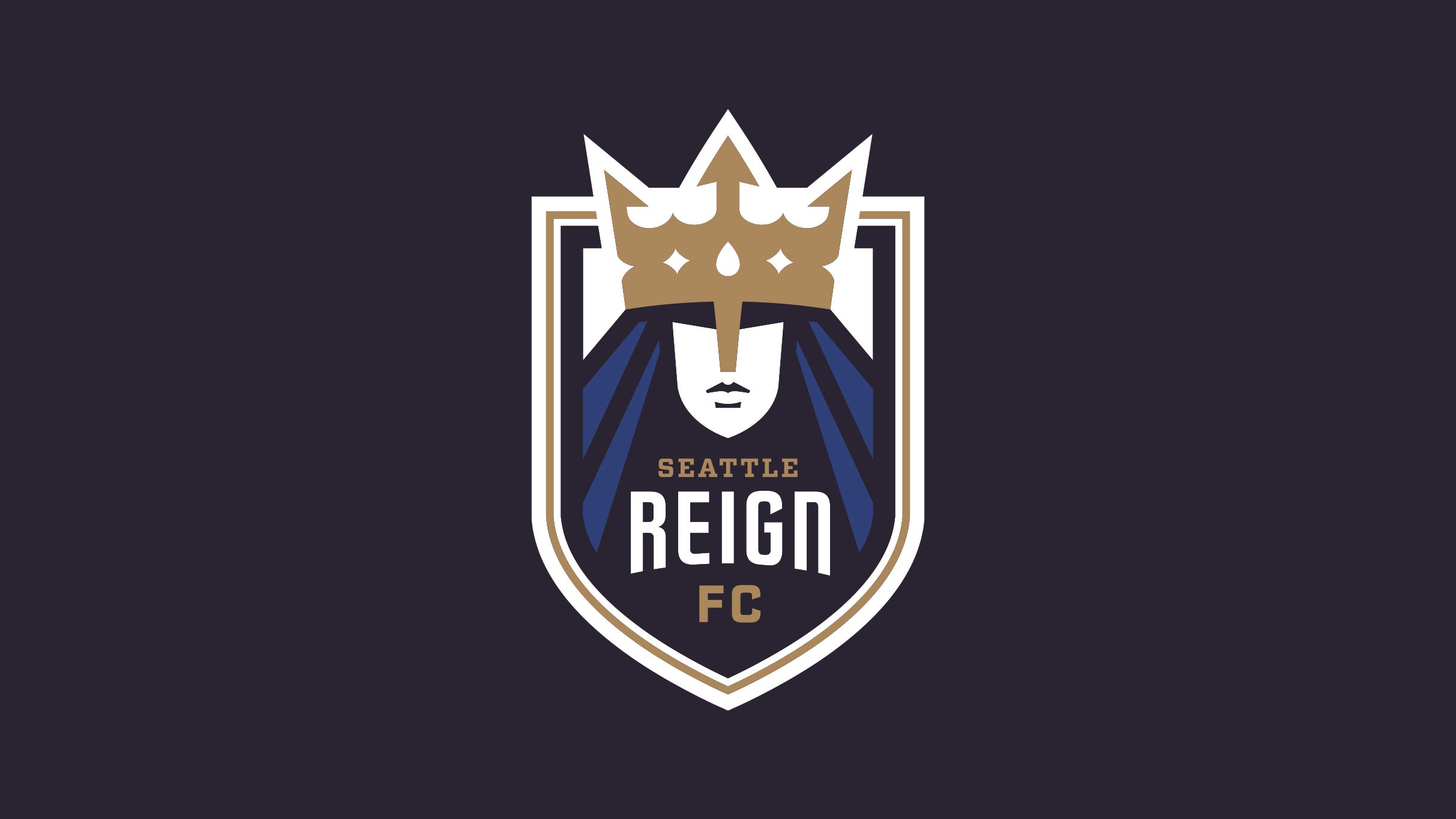 Seattle Reign FC vs. Orlando Pride at Lumen Field – Seattle, WA
