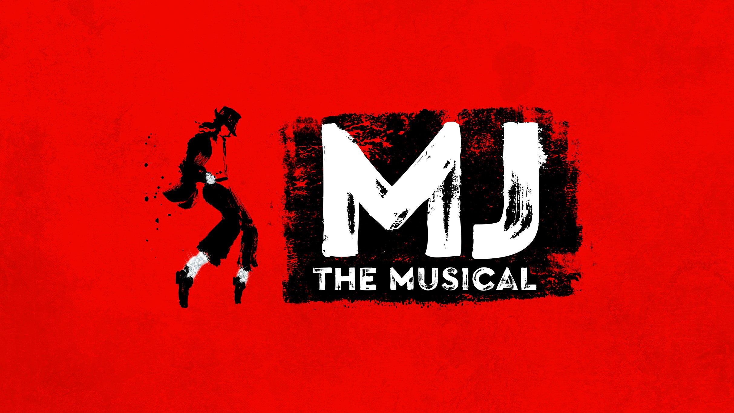 MJ at Neil Simon Theatre – New York, NY