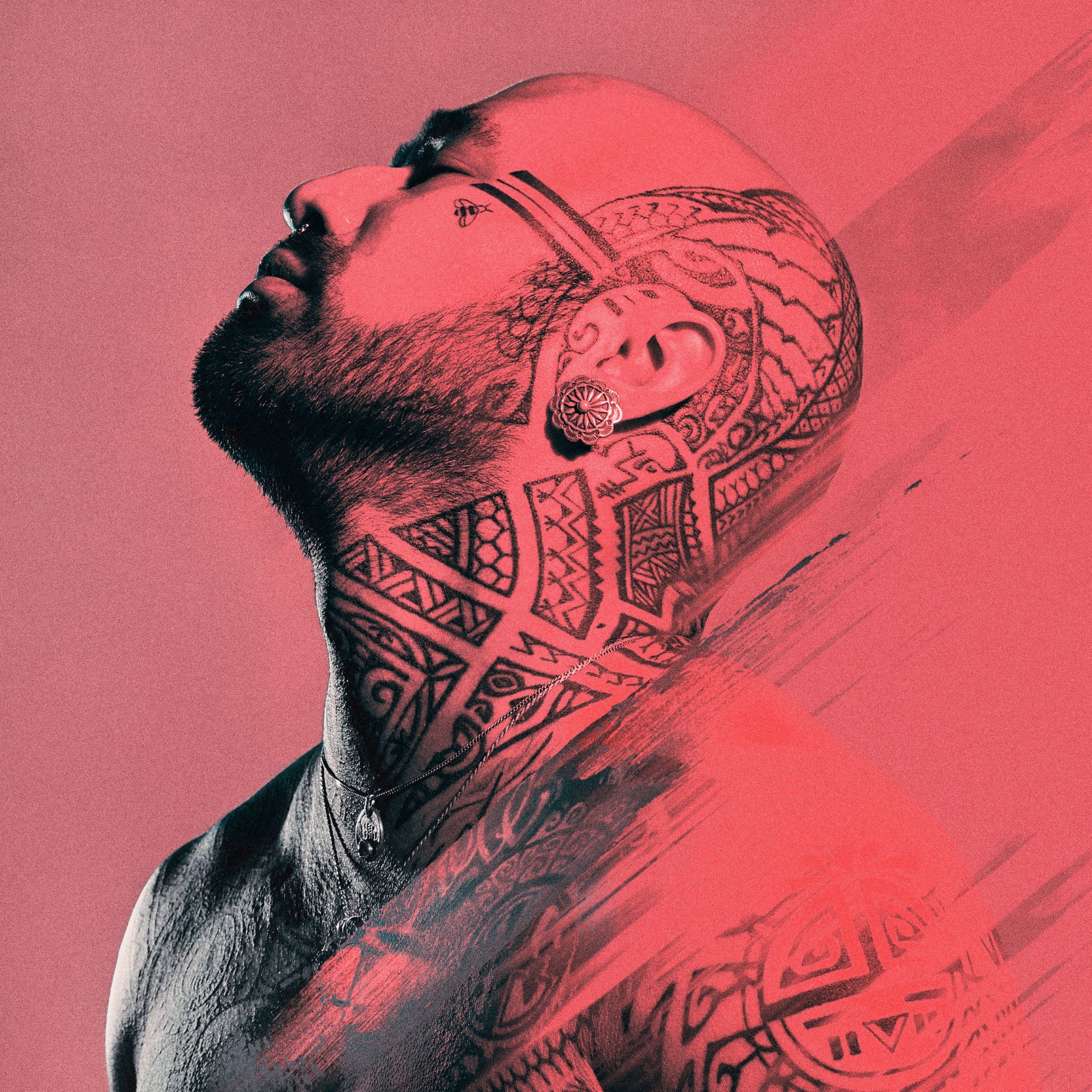 NAHKO AND MEDICINE FOR THE PEOPLE – HOKA 10TH ANNIVERSARY TOUR at Star Theater – Portland, OR
