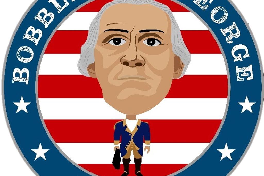 America 250 – Dinner & Dialogue at – York, SC