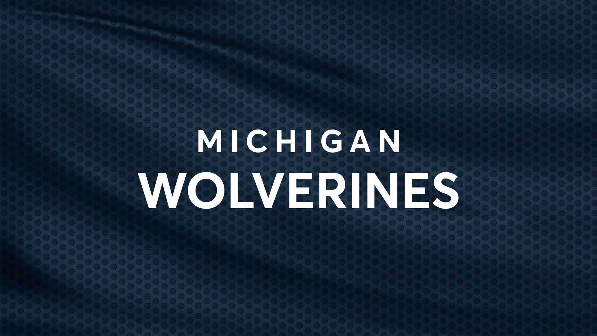 Michigan Wolverines Womens Basketball vs. UConn Huskies Womens Basketball at Crisler Center – Ann Arbor, MI