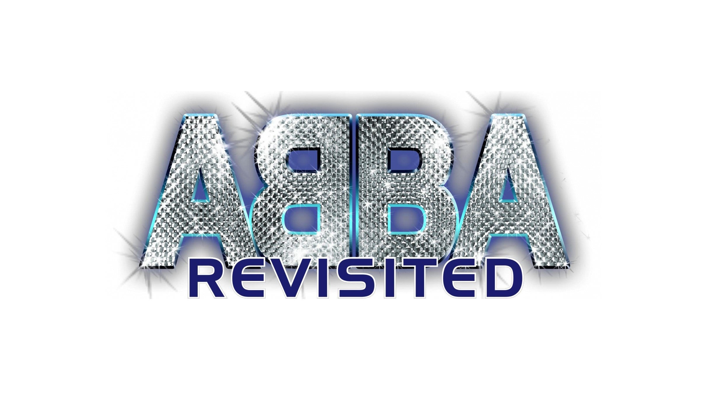 ABBA Revisited – The #1 Tribute to ABBA at Club Regent Event Centre – Winnipeg, MB