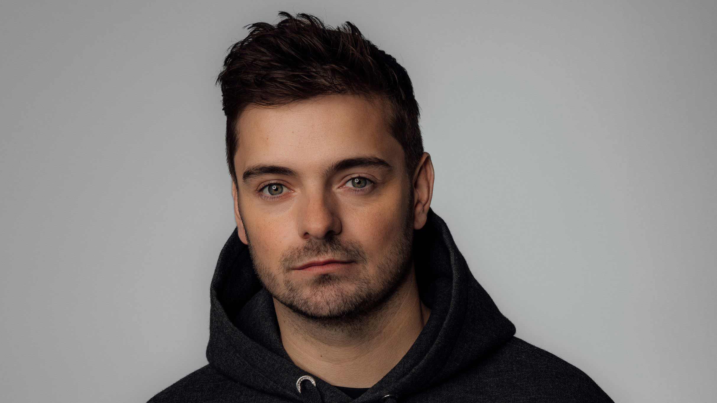 Martin Garrix – Ages 21+ at Omnia Las Vegas – Las Vegas, NV