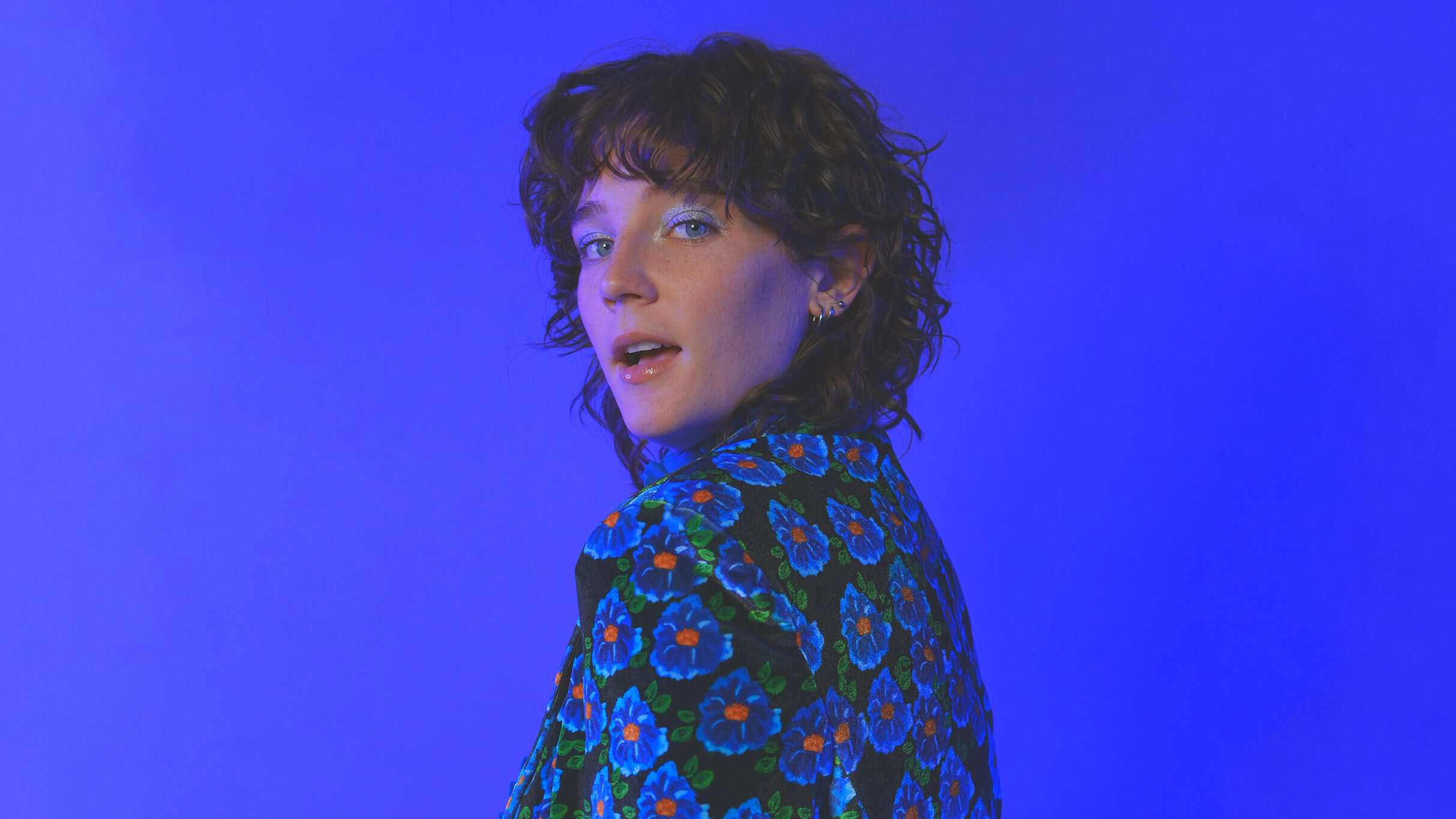 Sammy Rae & The Friends with special guest Melt at Brooklyn Paramount – Brooklyn, NY