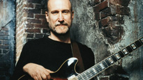 John Scofield’s Electrospective at Neptune Theatre – Seattle, WA