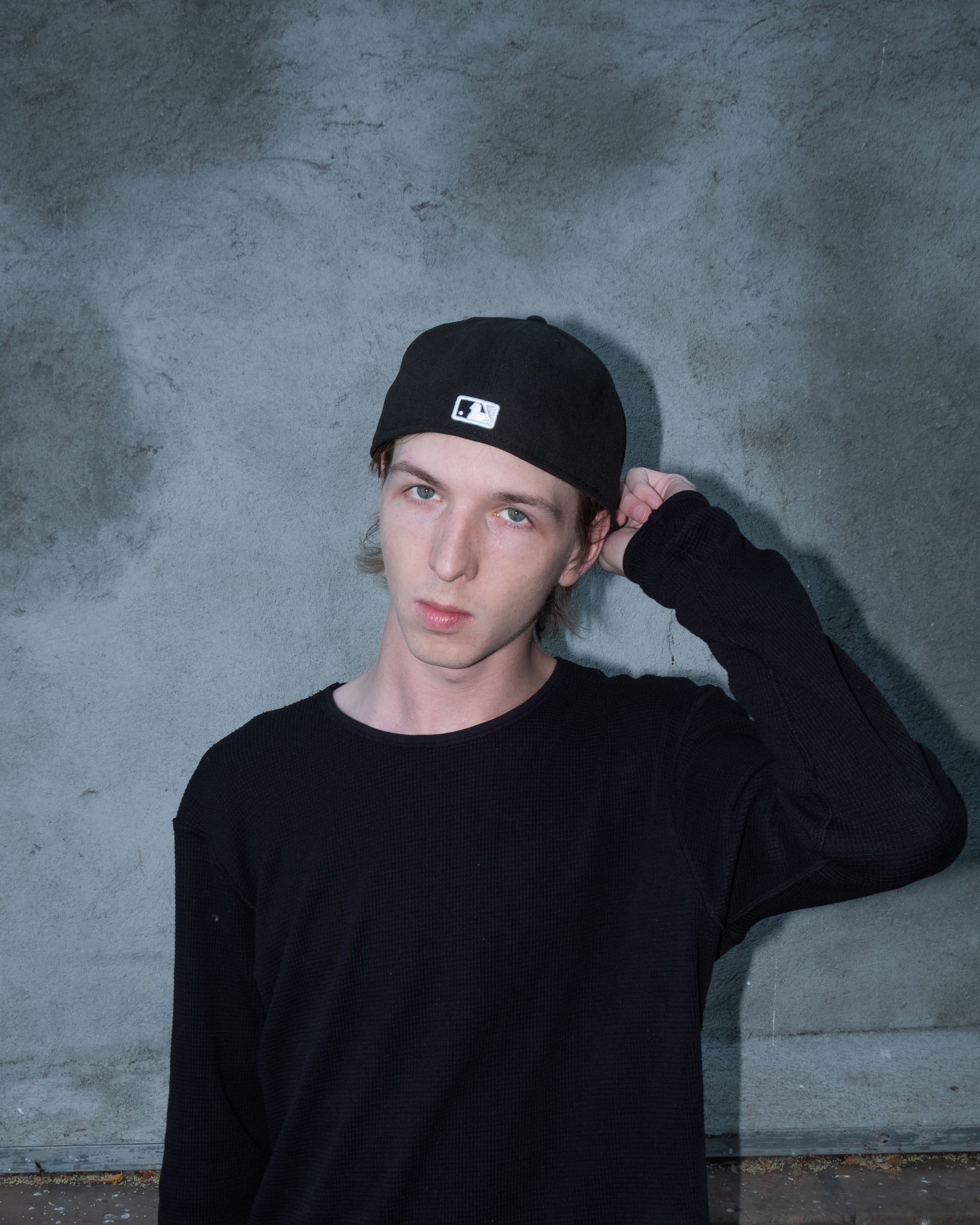 WHETHAN ? WAREHOUSE.WAVS TOUR (360 SHOW) 18+ at The Van Buren – Phoenix, AZ