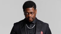 Shuler King at Arlington Improv – Arlington, TX