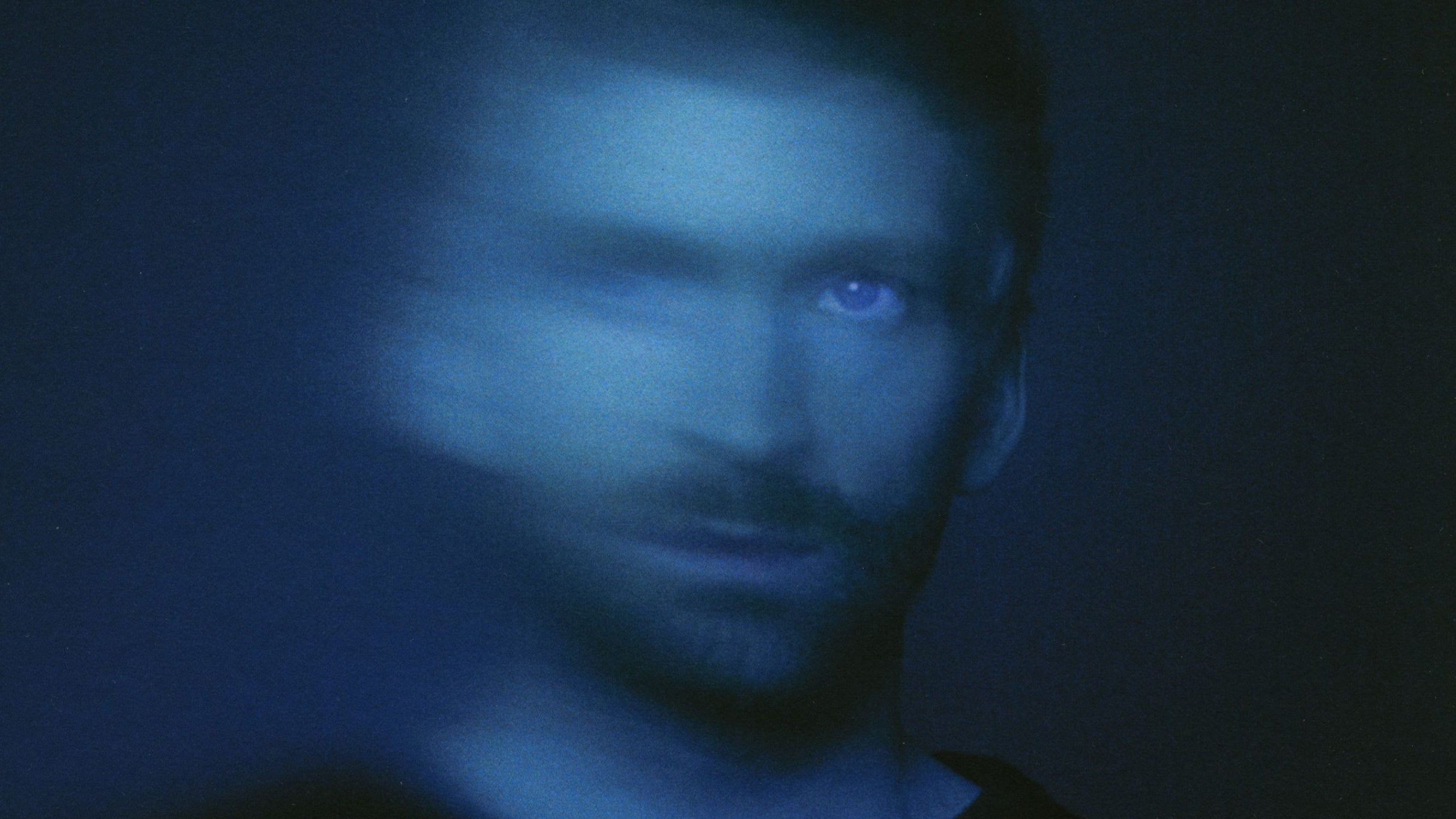 Ólafur Arnalds at Massey Hall – Toronto, ON