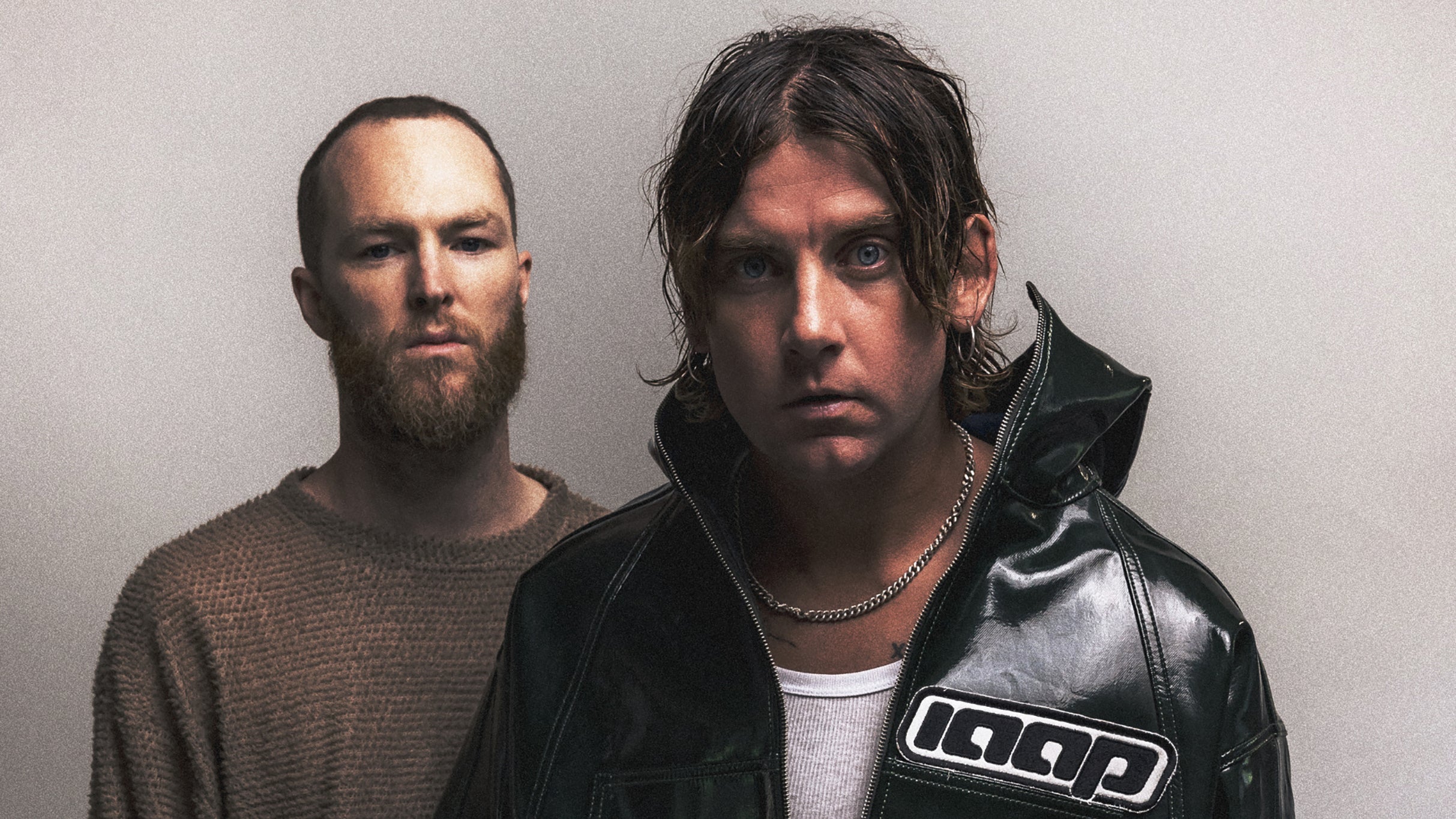 Judah & the Lion at The Ritz – Raleigh, NC
