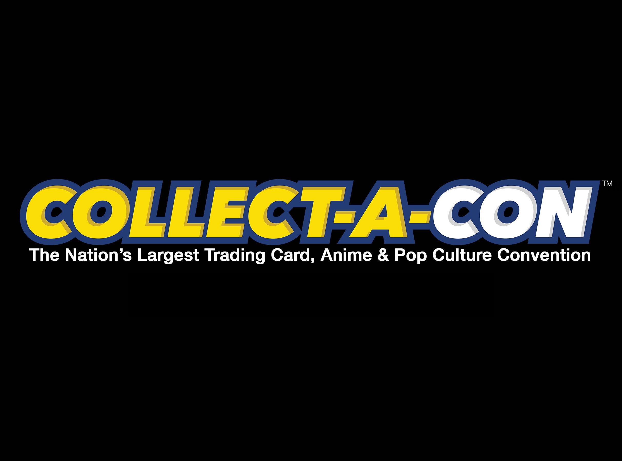 Collect-A-Con (Houston 2, TX) at George R Brown Convention Center – Houston, TX