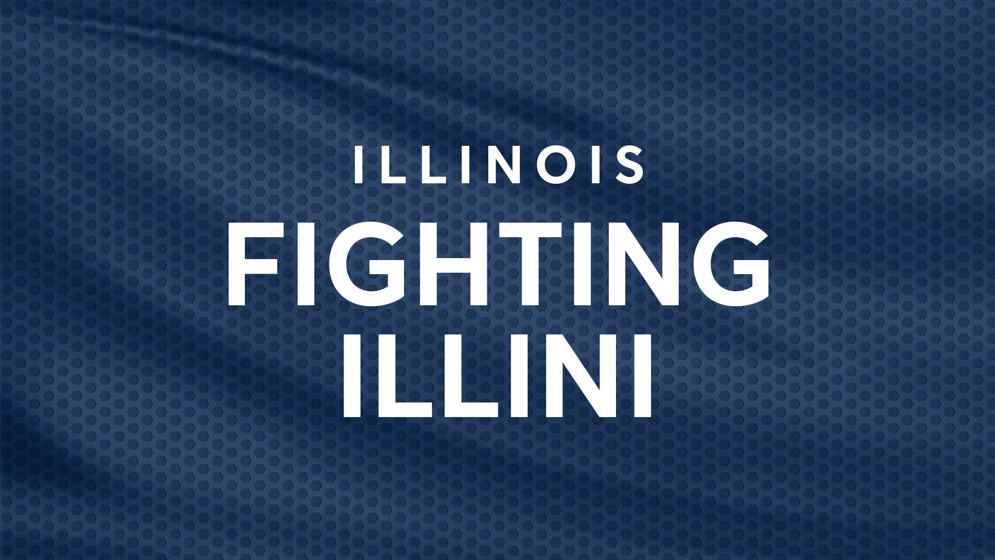 Illinois Fighting Illini Football vs. Nebraska Cornhuskers Football at Memorial Stadium- IL – Champaign, IL