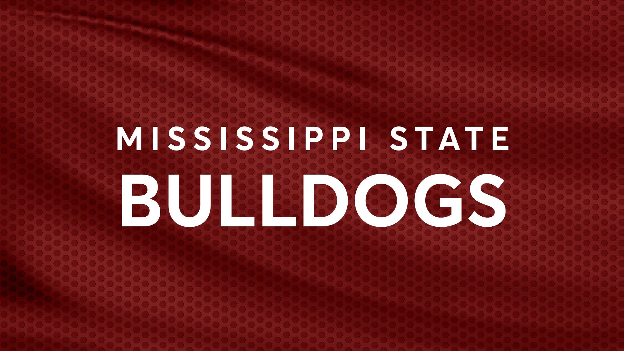 Mississippi State Bulldogs Football vs. Vanderbilt Commodores Football at Davis Wade Stadium at Scott Field – Mississippi State, MS