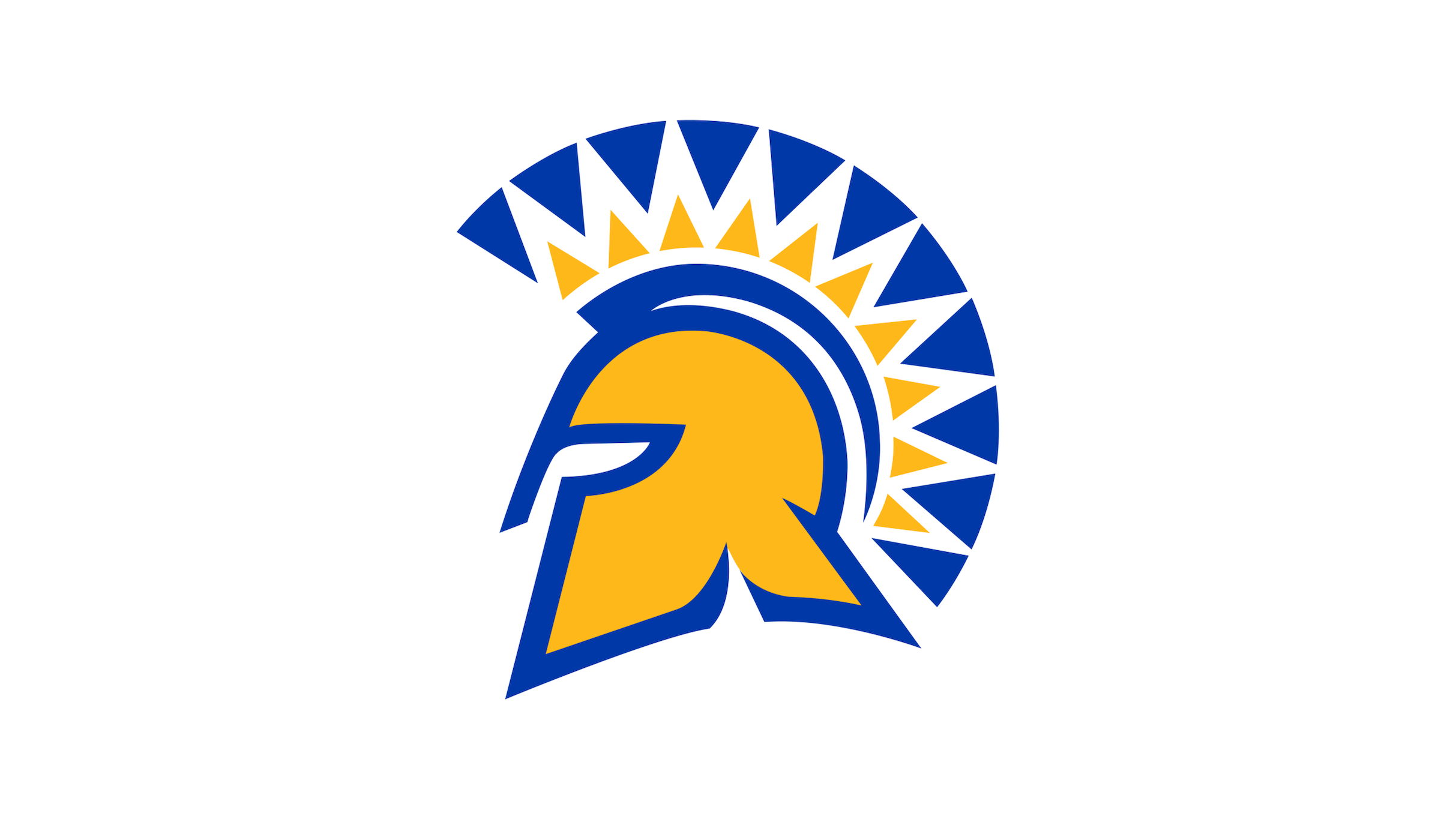 San Jose State Spartans Football vs. Northern Illinois Huskies Football at CEFCU Stadium – San Jose, CA