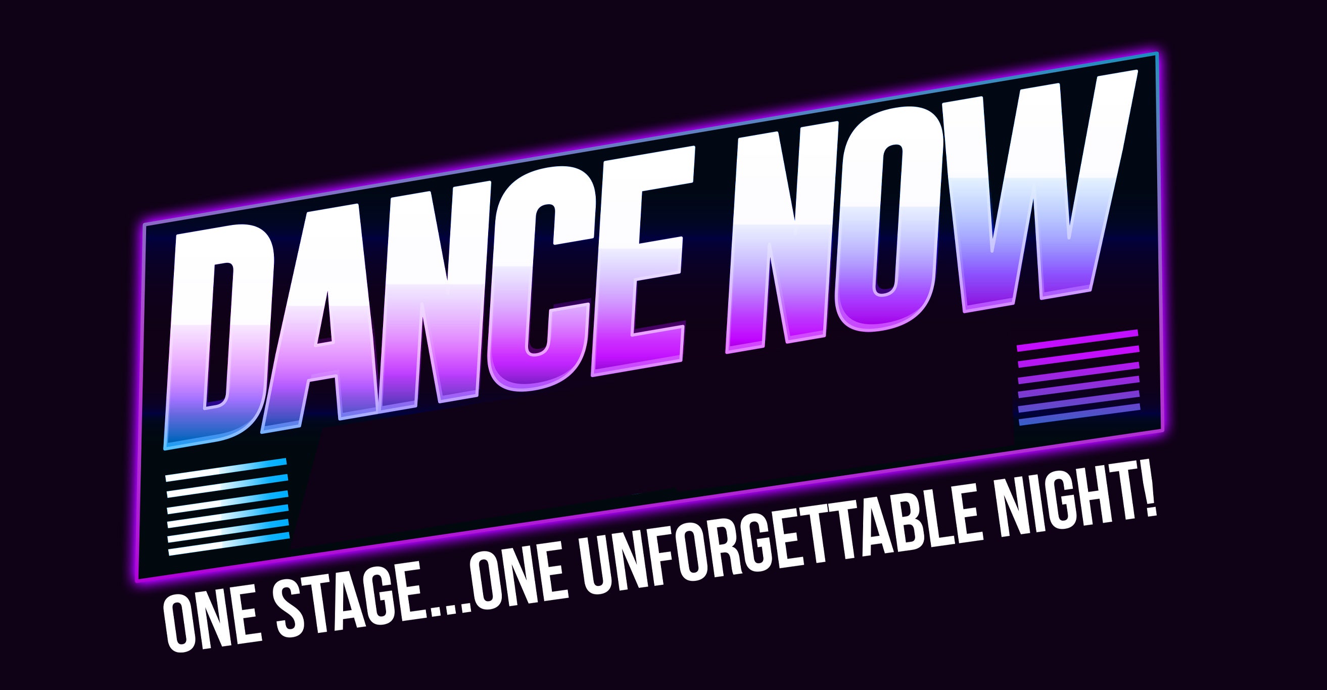 Dance Now at House of Blues Dallas – Dallas, TX