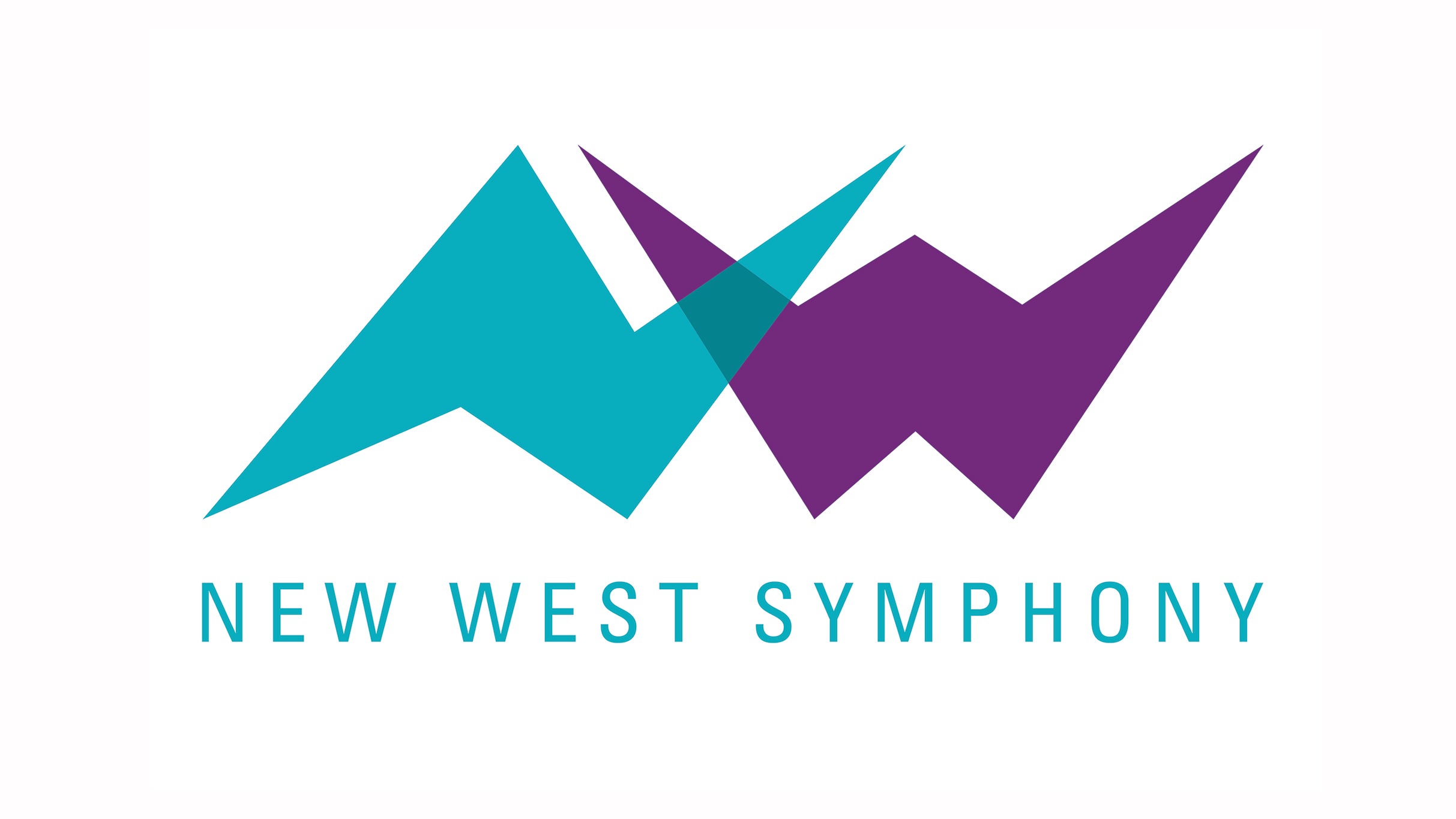 New West Symphony – Symphony Goes to Cirque at Fred Kavli Theatre- B of A Performing Arts Center,Thousand Oaks – Thousand Oaks, CA