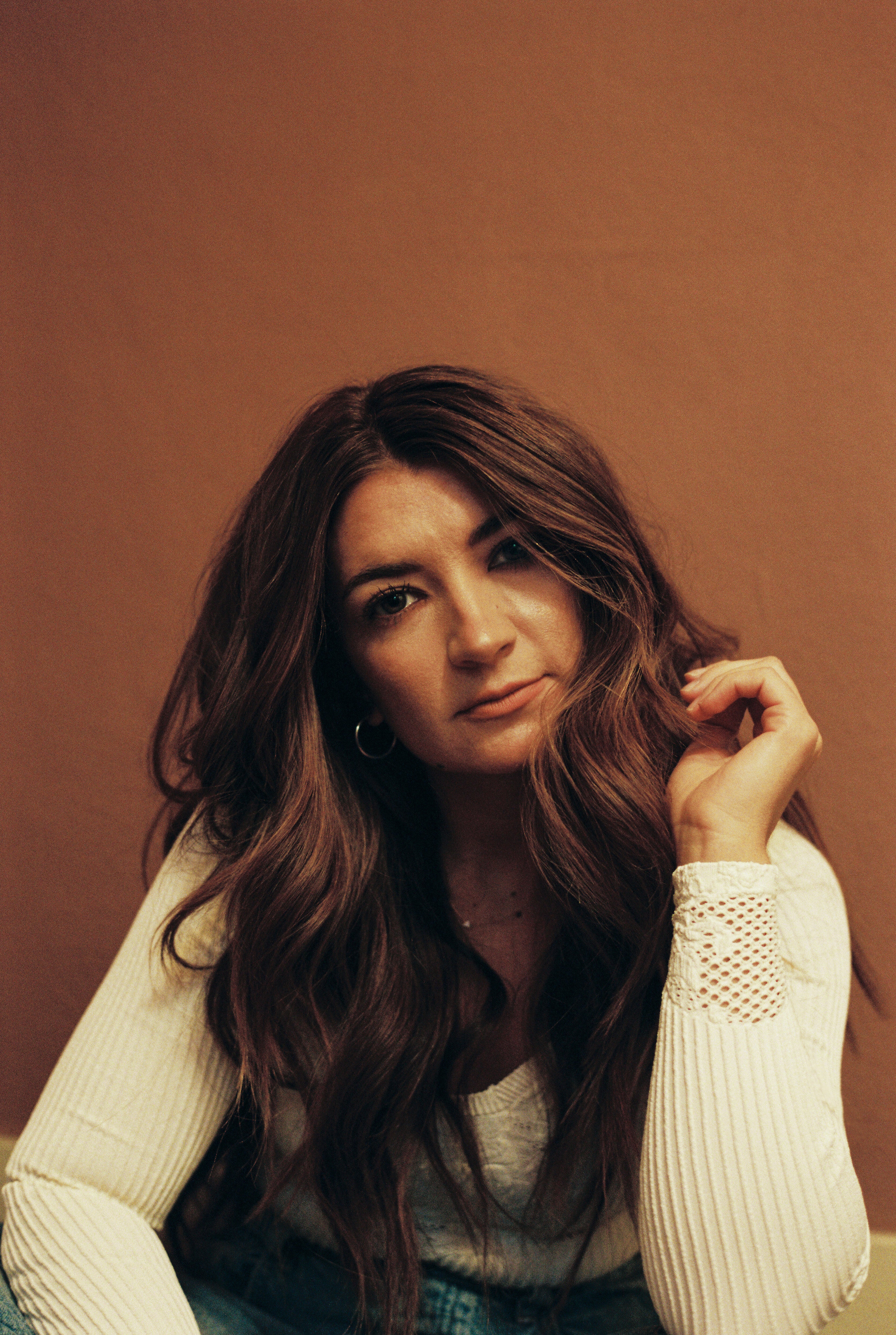 Tenille Townes at Red Deer Memorial Centre – Red Deer, AB