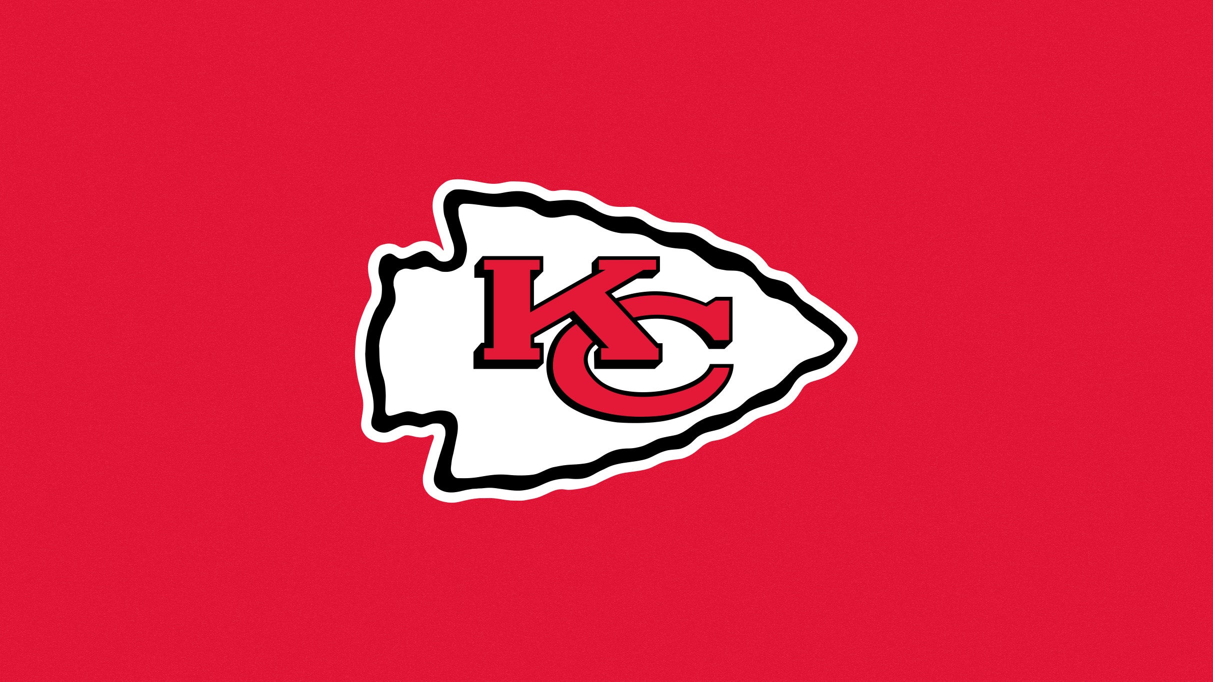Kansas City Chiefs v New York Jets at GEHA Field at Arrowhead Stadium – Kansas City, MO