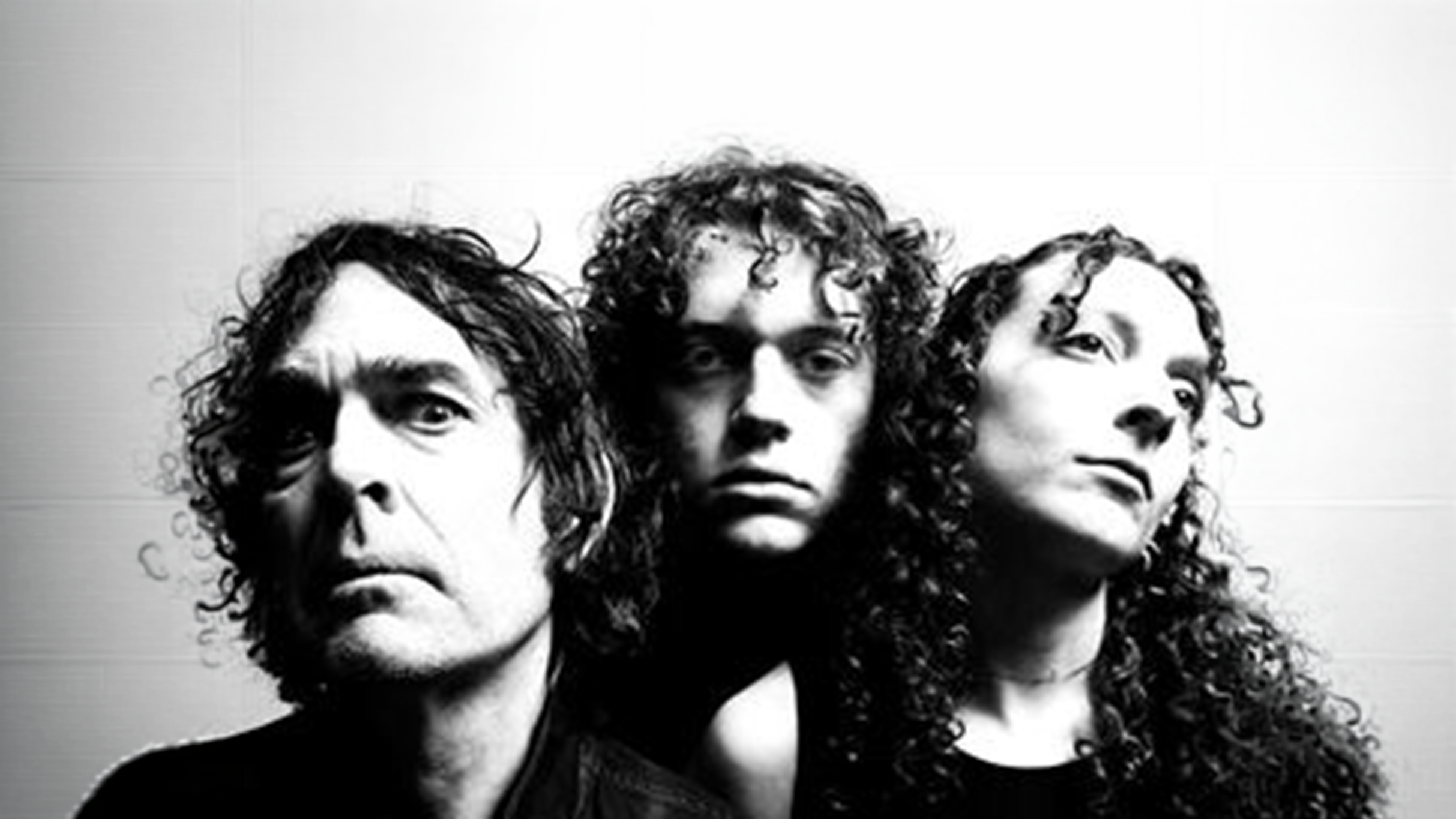 Jon Spencer at Sunset Tavern – Seattle, WA