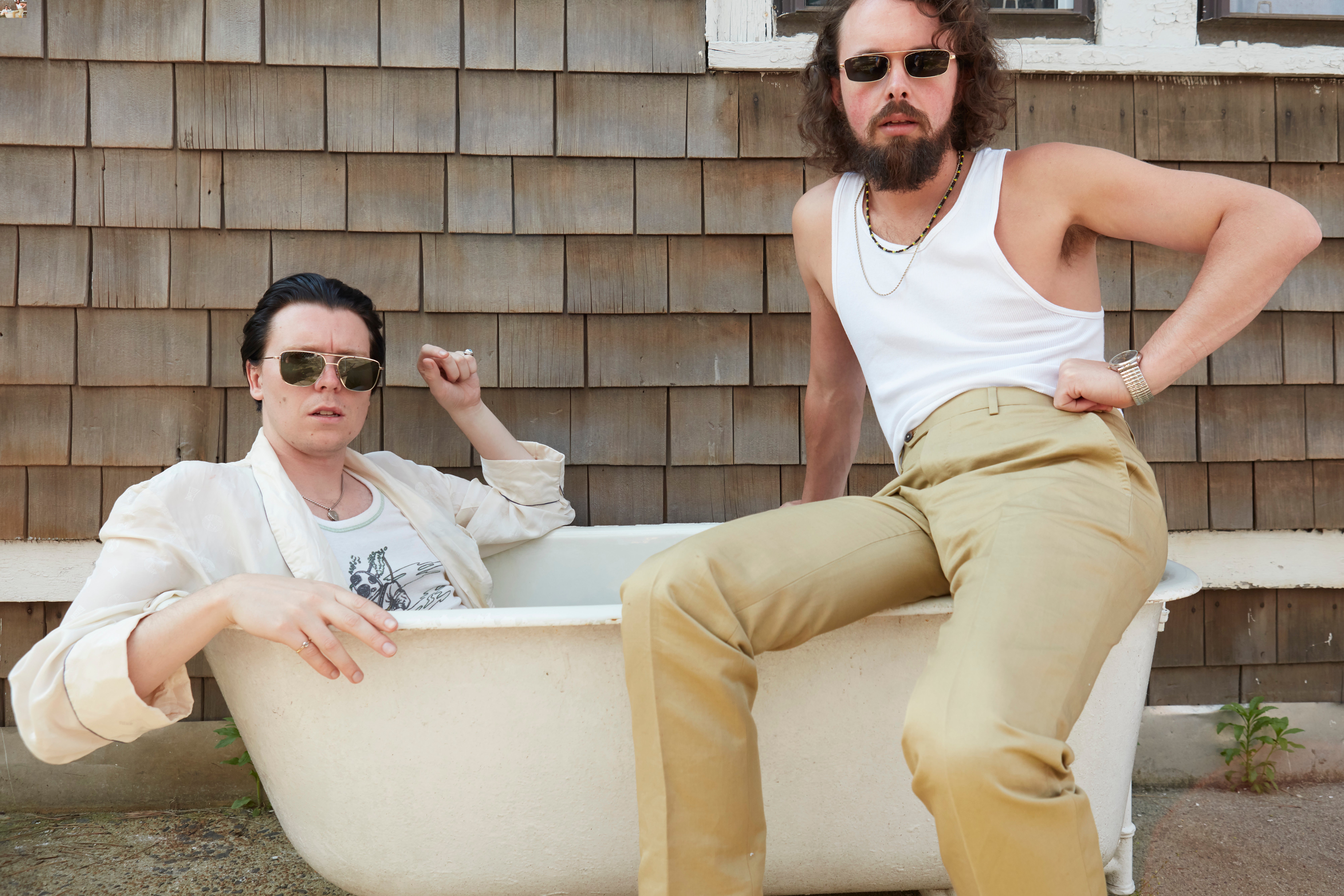 (((folkYEAH))) PRESENTS: ALEX CAMERON at The Crepe Place – Santa Cruz, CA